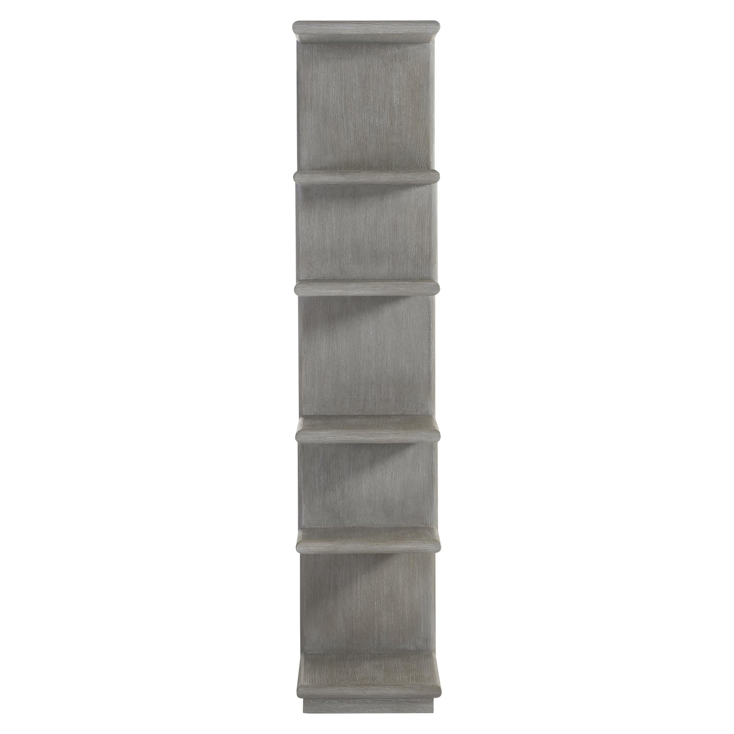Sereno Grigio Etagere - Ornate Home