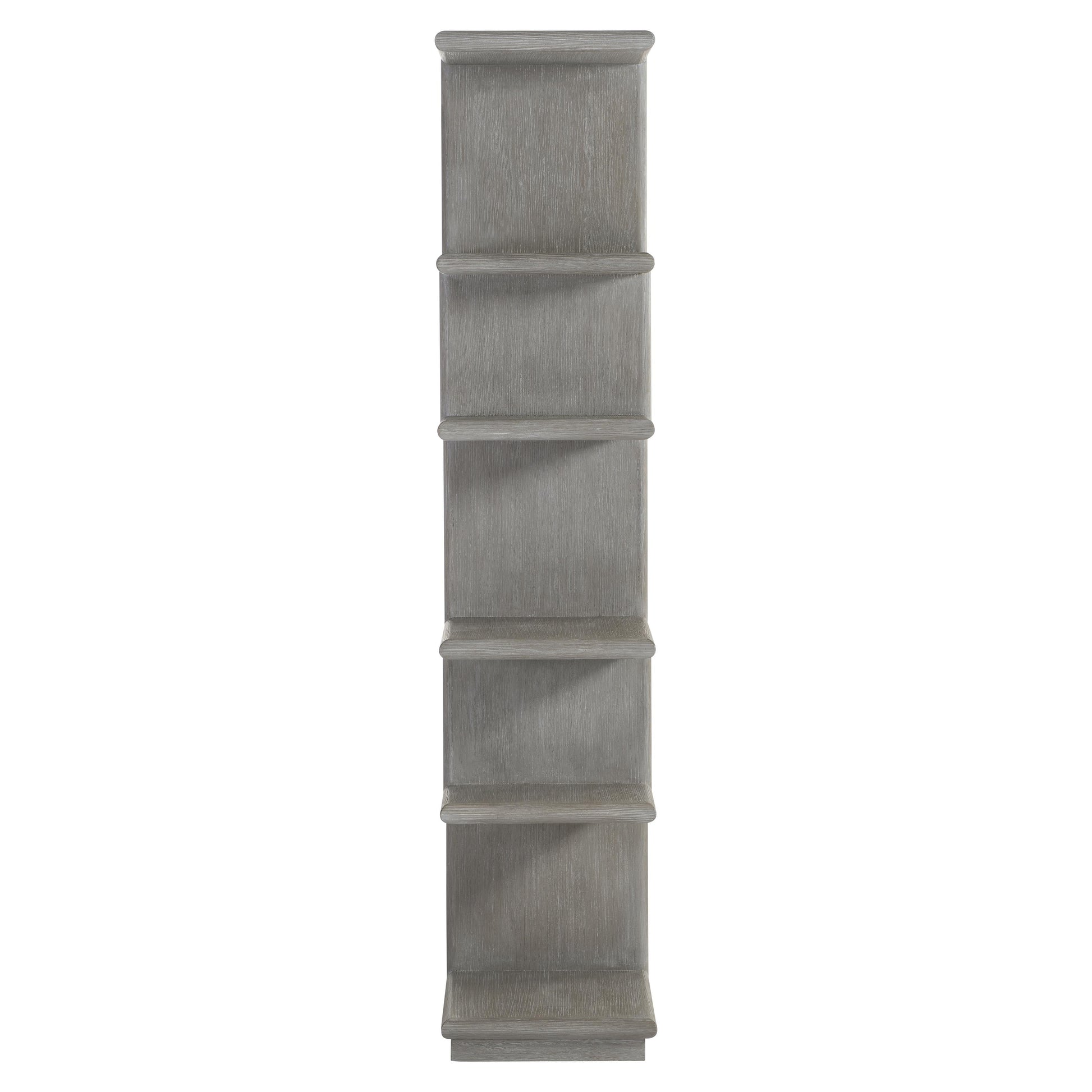 Sereno Grigio Etagere - Ornate Home