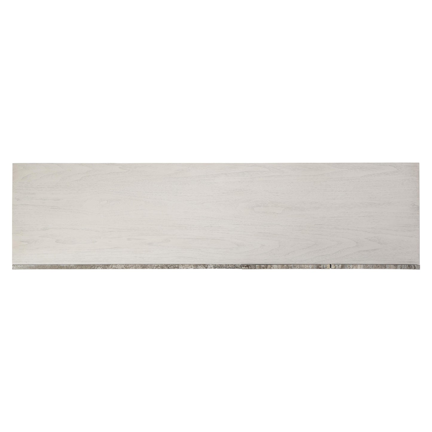 Sereno Lutra Faux Stone/Lutra Buffet - Ornate Home