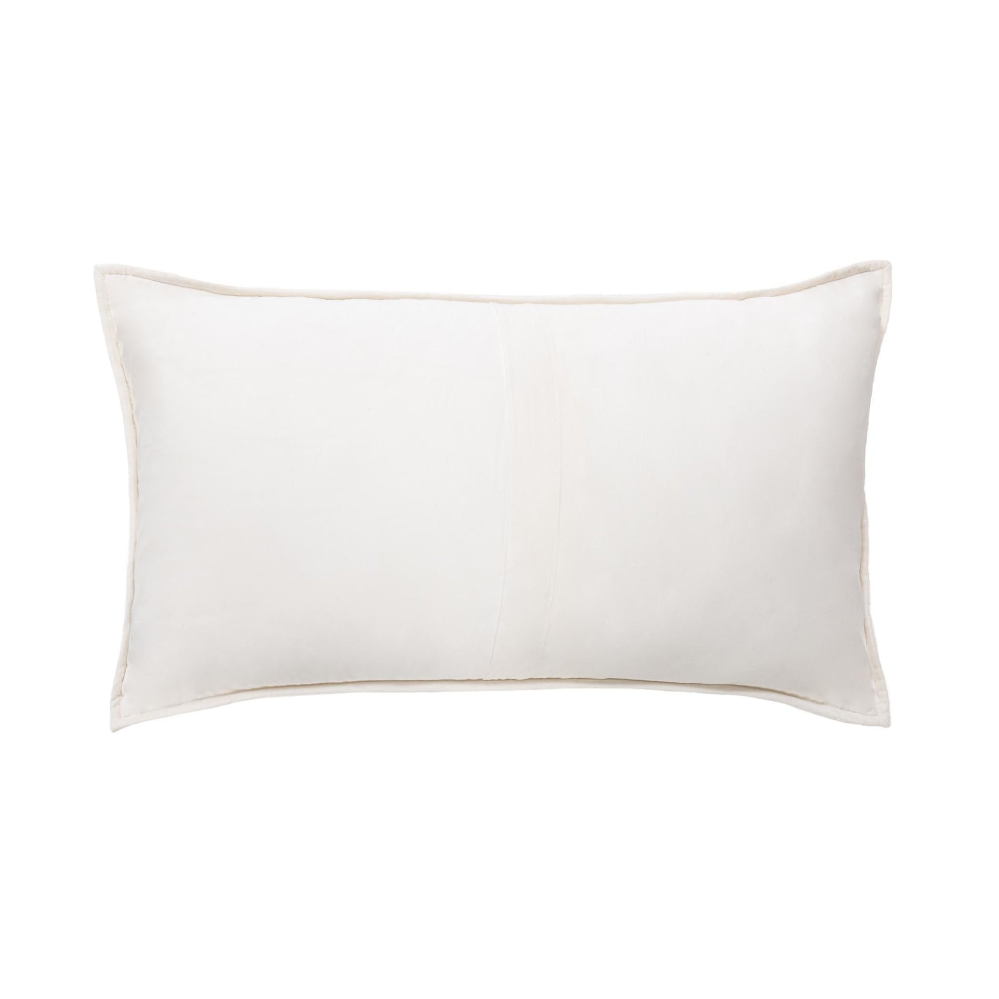 Seville Ivory Quilt Collection - Ornate Home