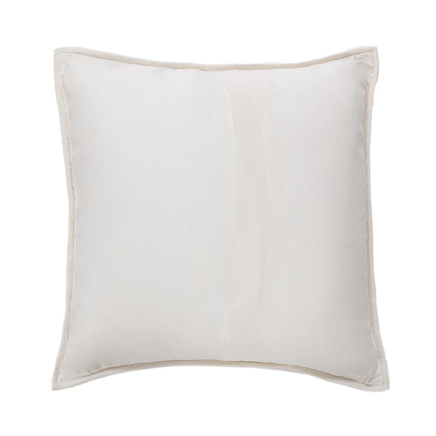 Seville Ivory Quilt Collection - Ornate Home