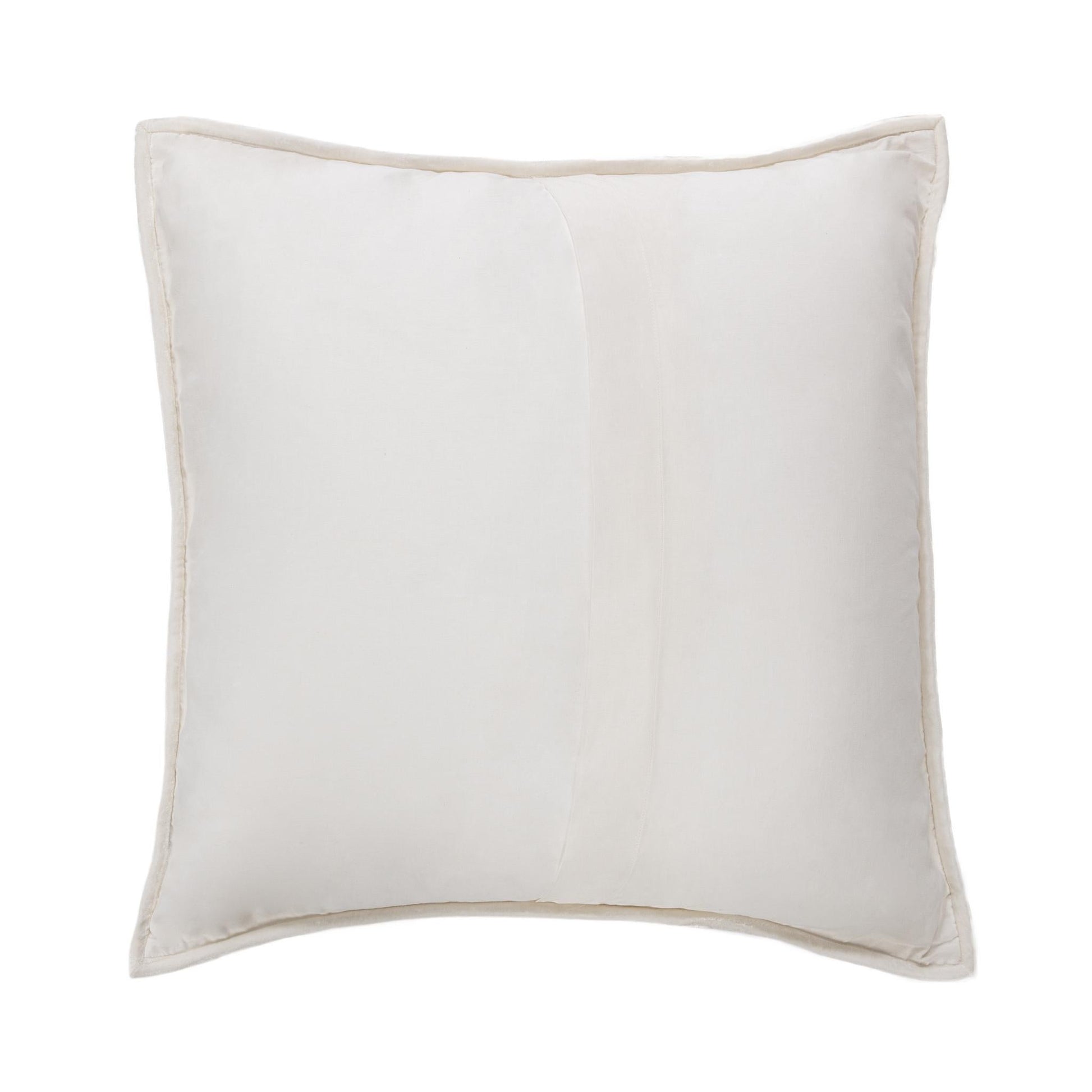 Seville Ivory Quilt Collection - Ornate Home