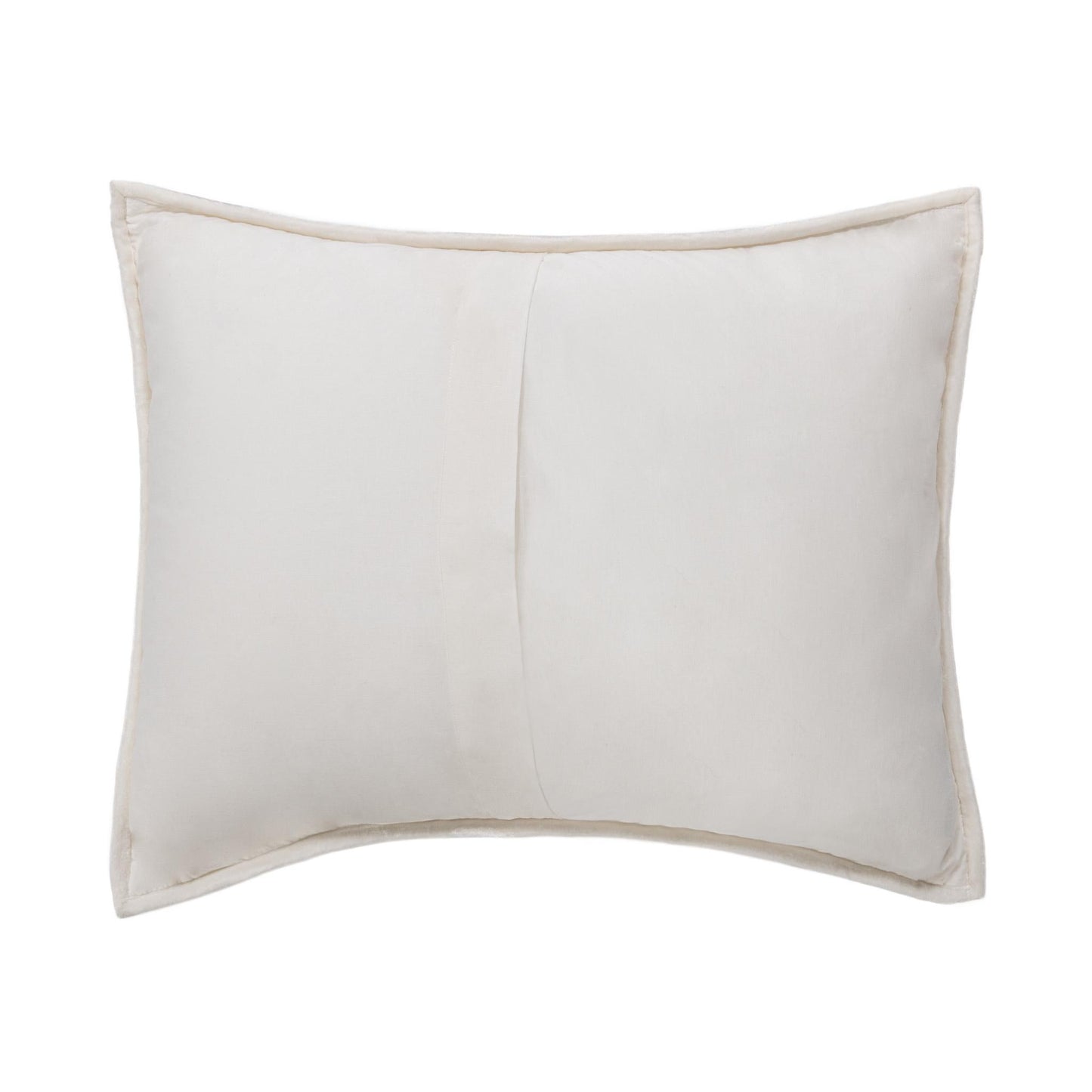 Seville Ivory Quilt Collection - Ornate Home