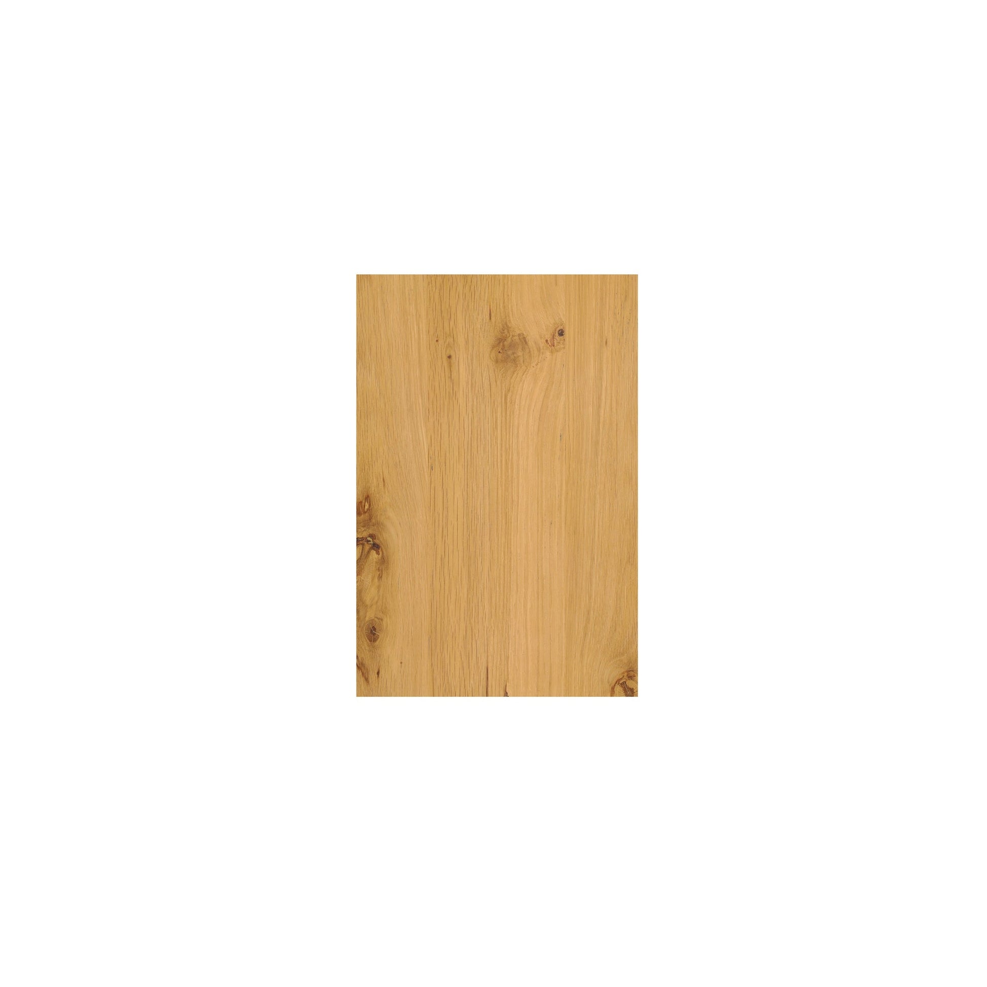 Seymour Natural Tall Cabinet - Ornate Home