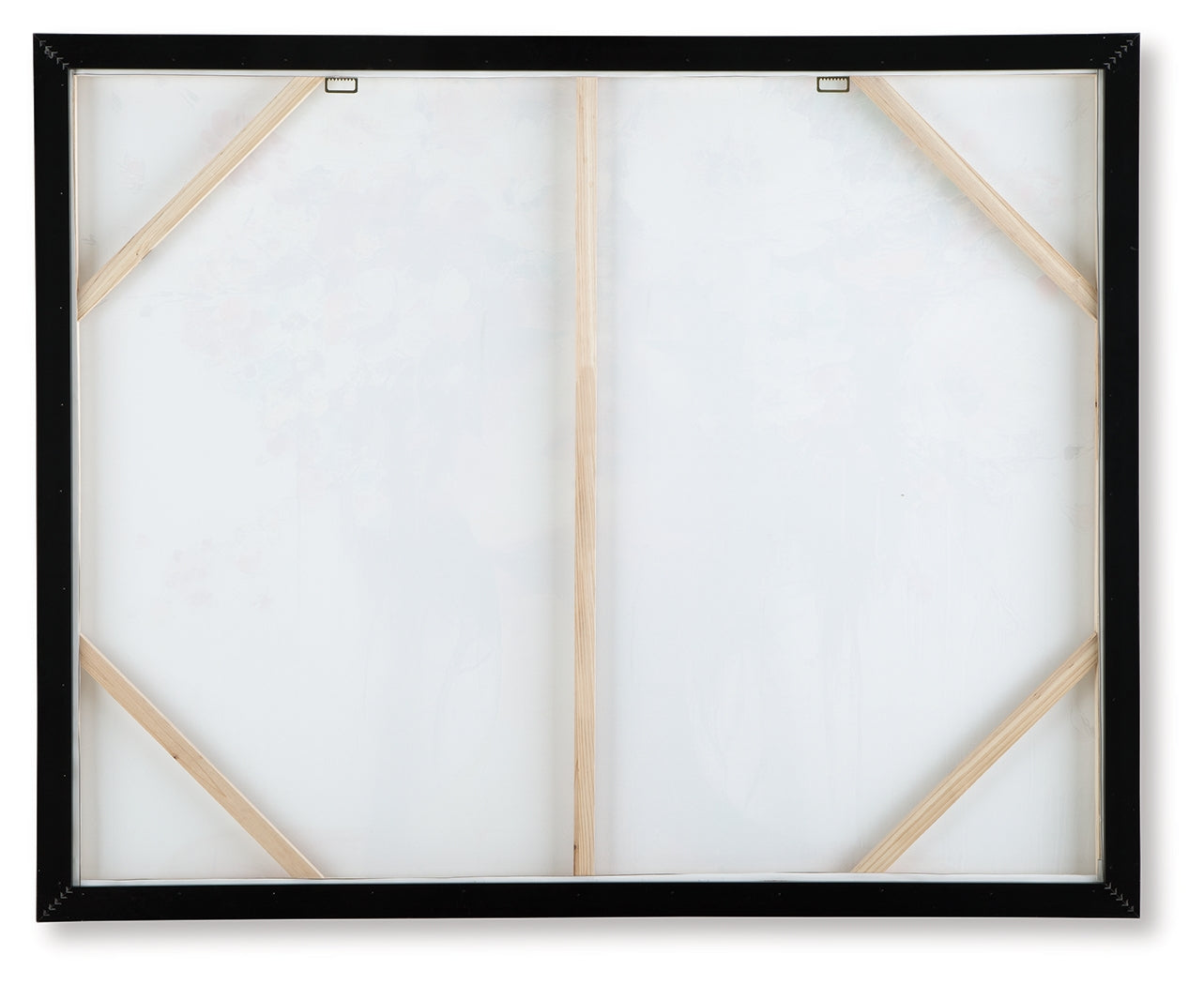 Shadwick Multi Wall Art- Viva Furn