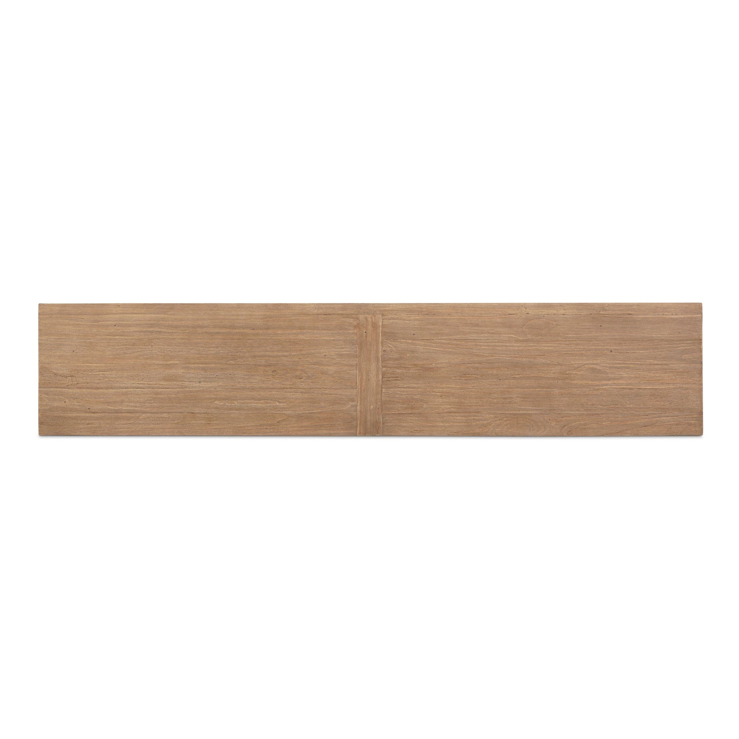 Sierra Natural Media Unit - Ornate Home