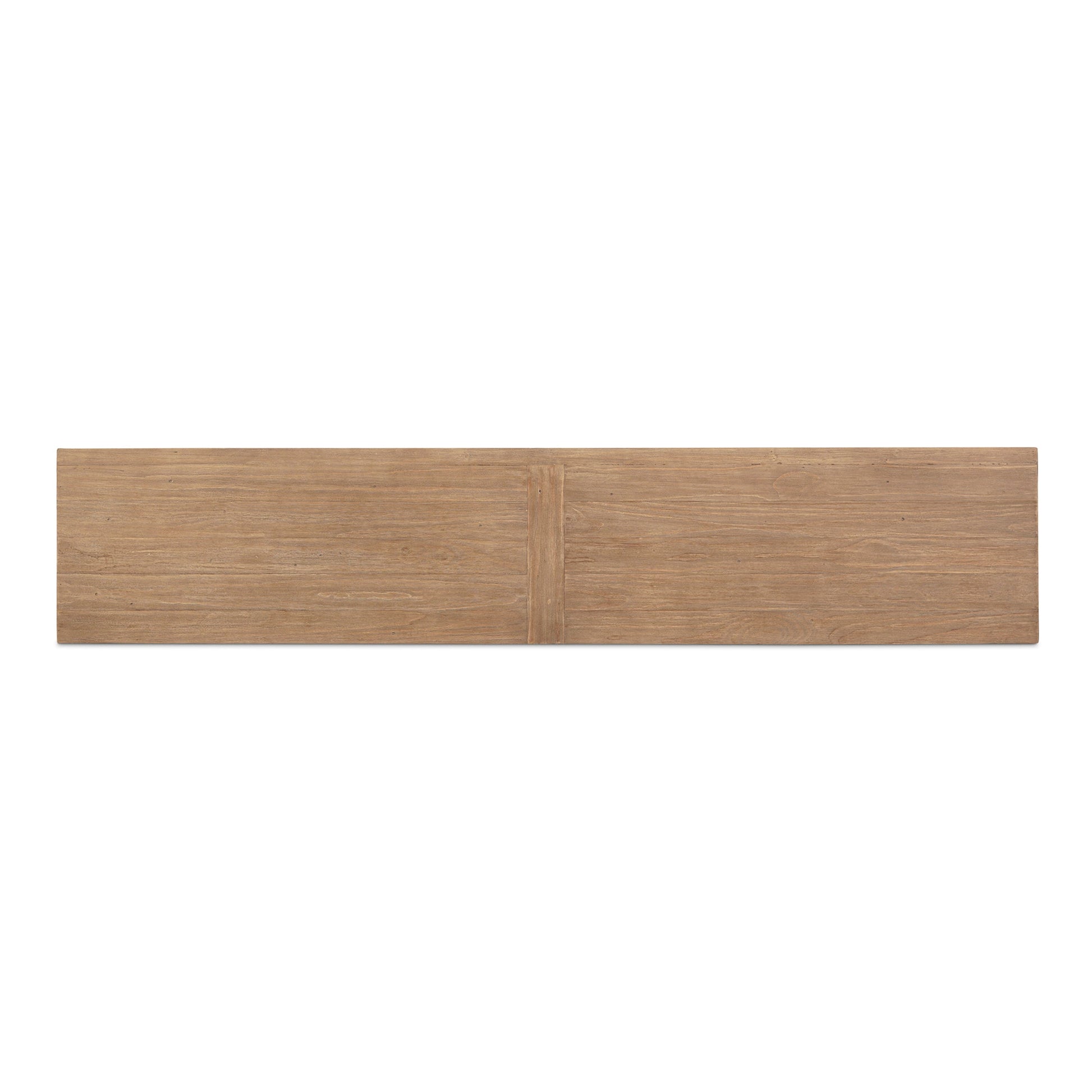 Sierra Natural Media Unit - Ornate Home
