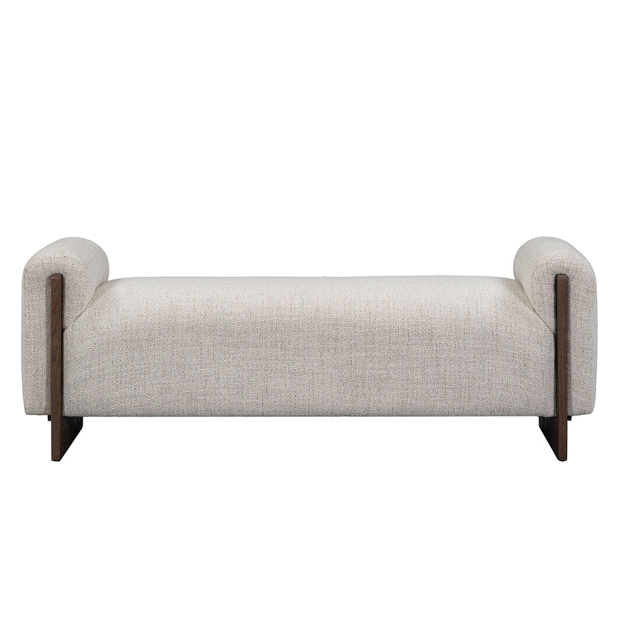 Sierra Sand Bench - Ornate Home