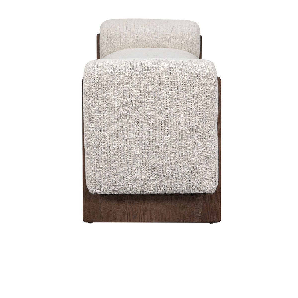 Sierra Sand Bench - Ornate Home