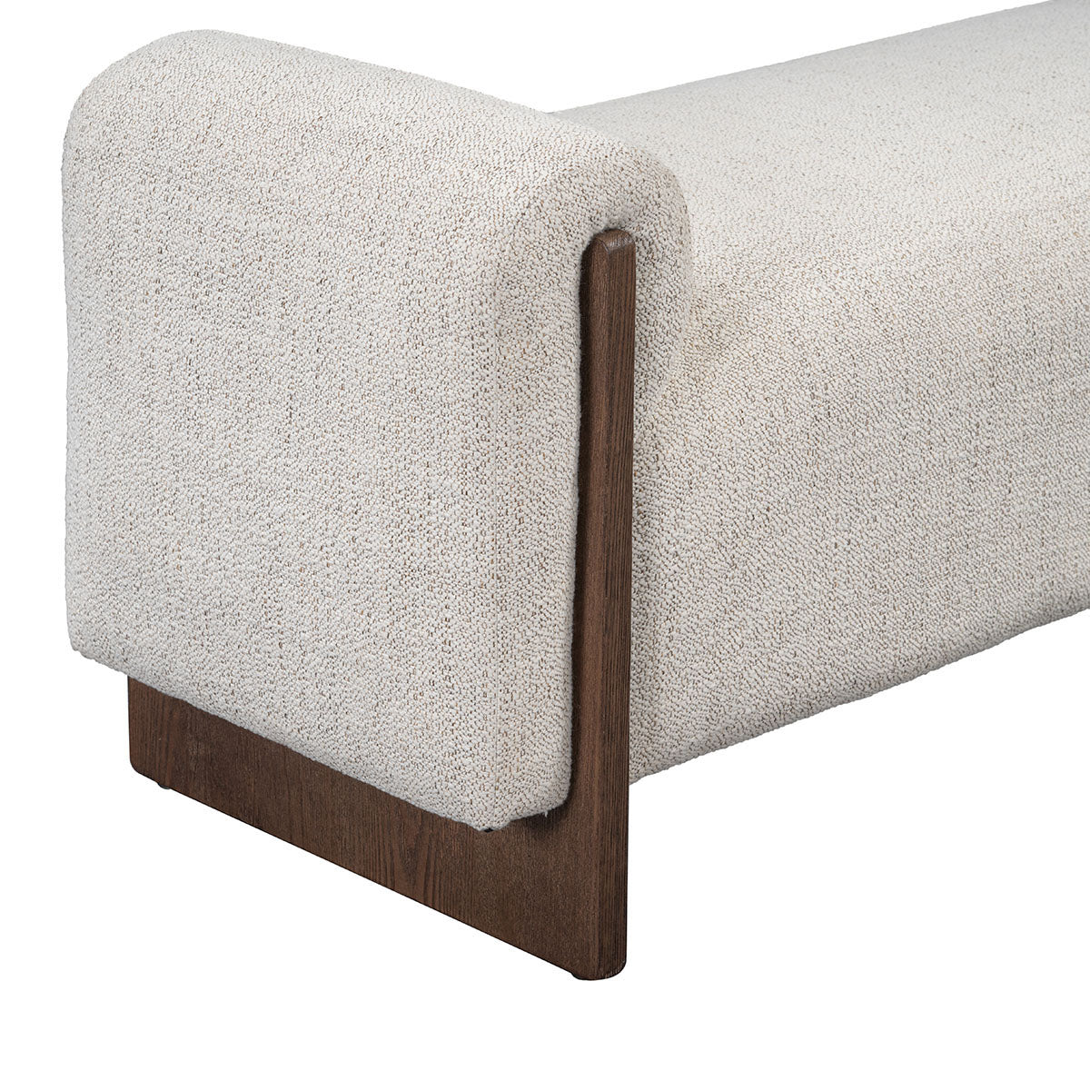 Sierra Sand Bench - Ornate Home