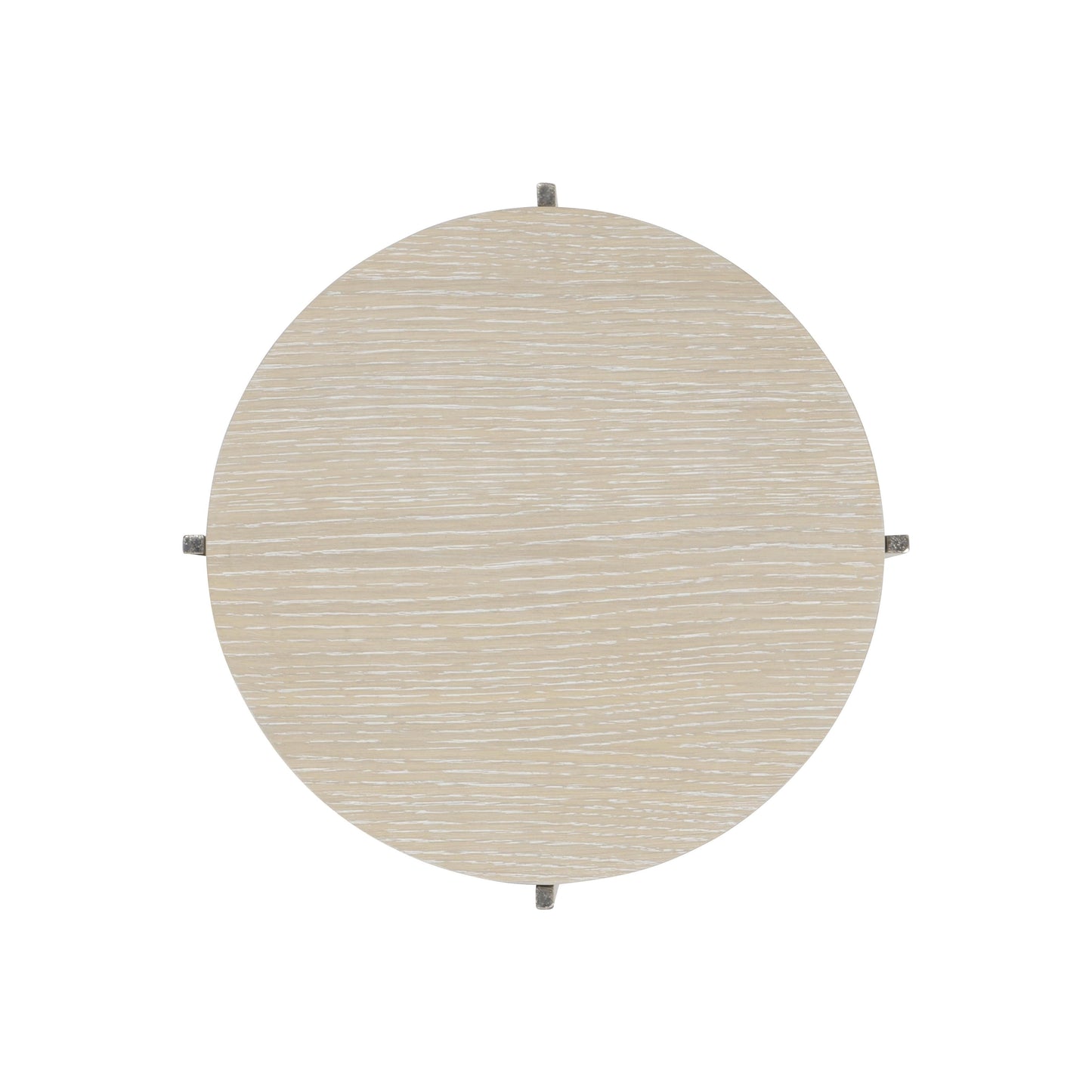 Solaria Dune Accent Table (Half Sphere) - Ornate Home