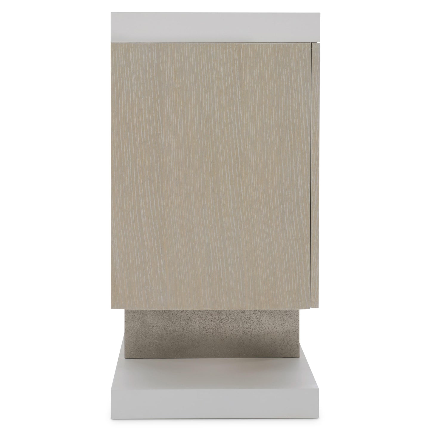 Solaria Dune Sideboard - Ornate Home