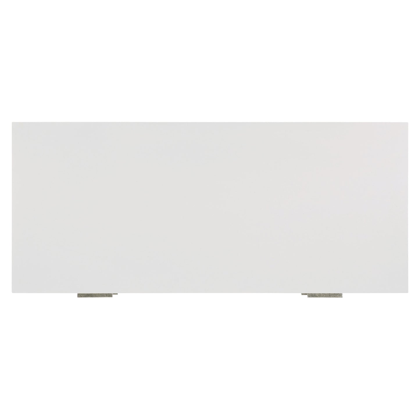 Solaria Dune Tall Drawer Chest - Ornate Home
