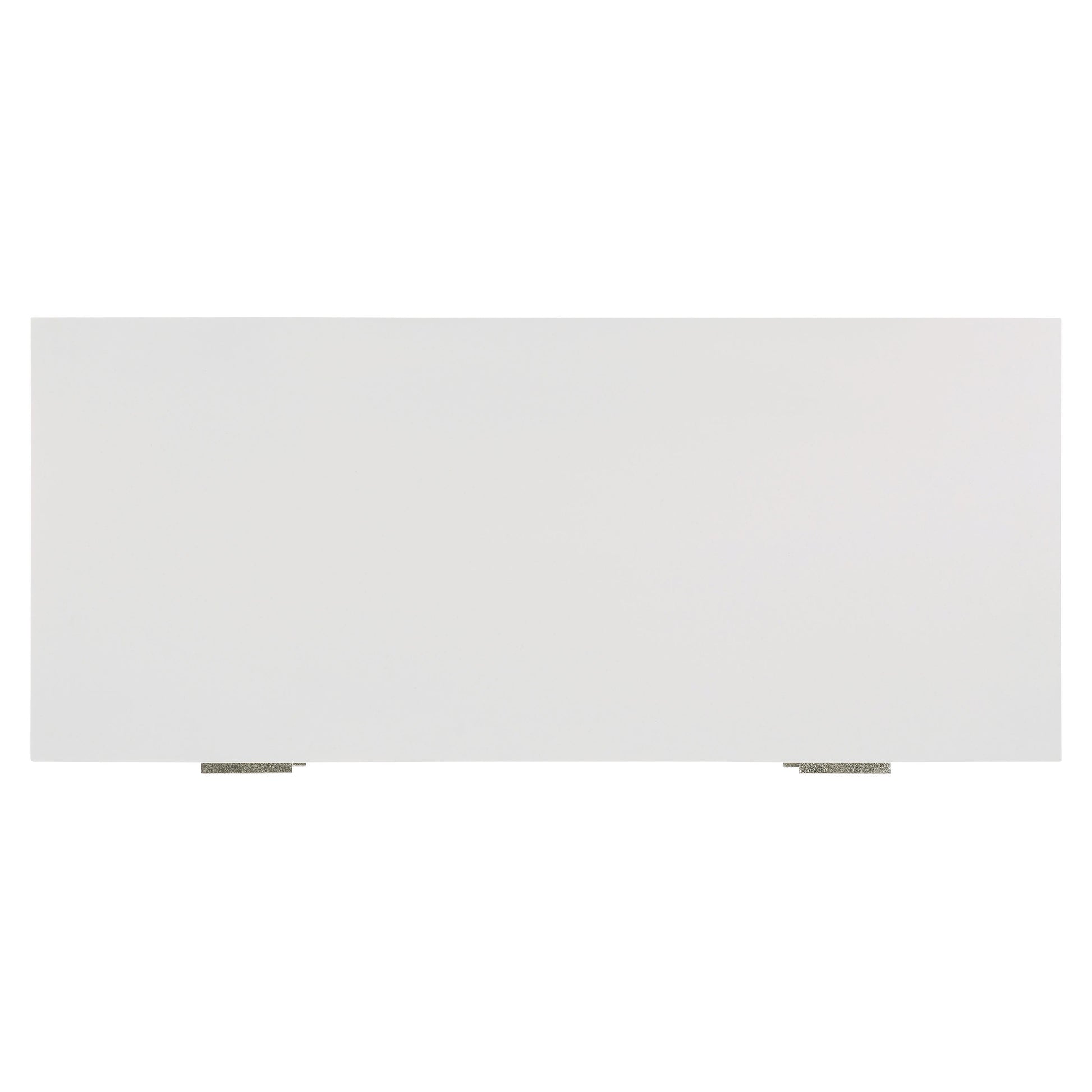 Solaria Dune Tall Drawer Chest - Ornate Home