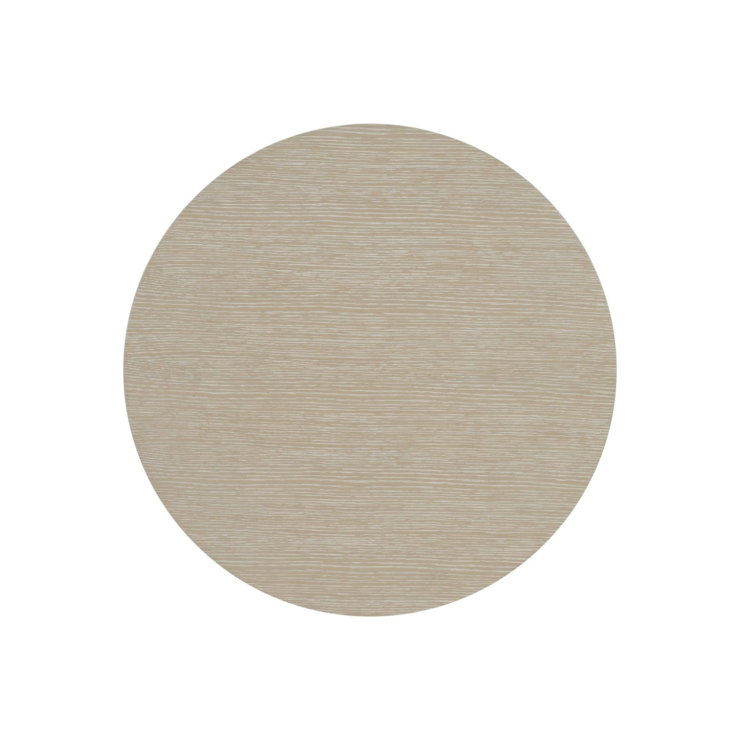 Solaria Raund Dune Side Table - Ornate Home