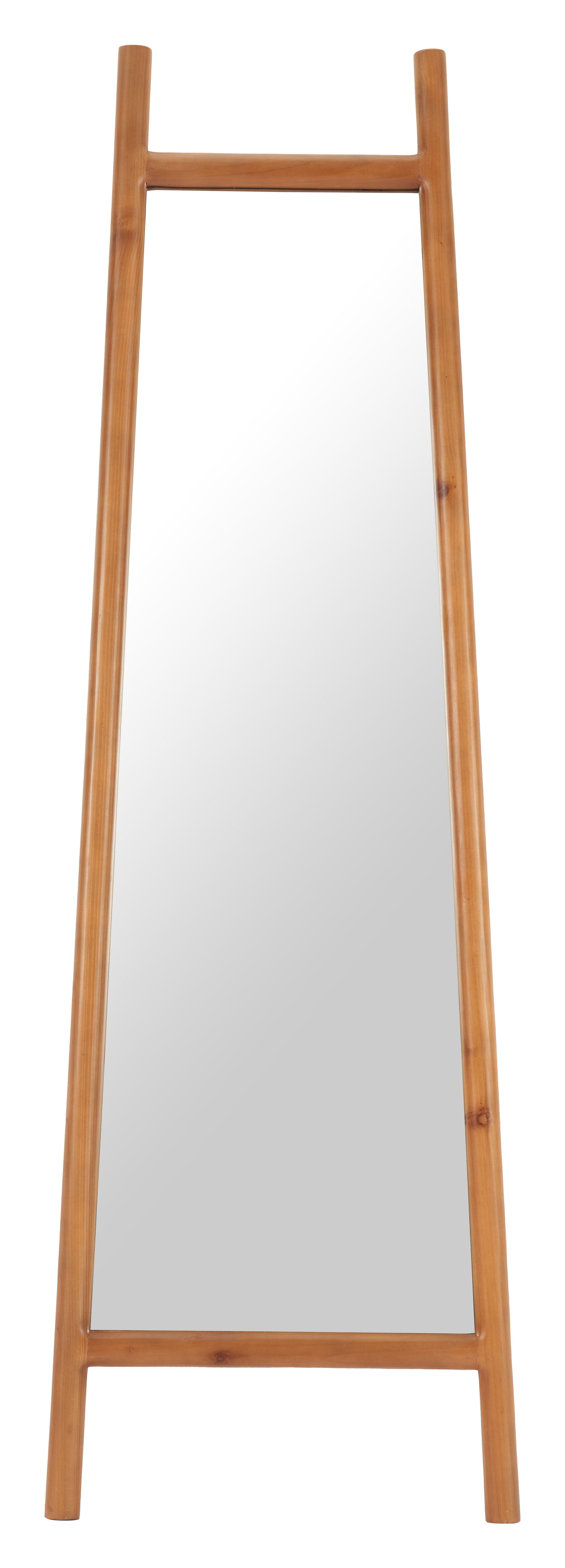 Stiga Natural Mirror - Ornate Home