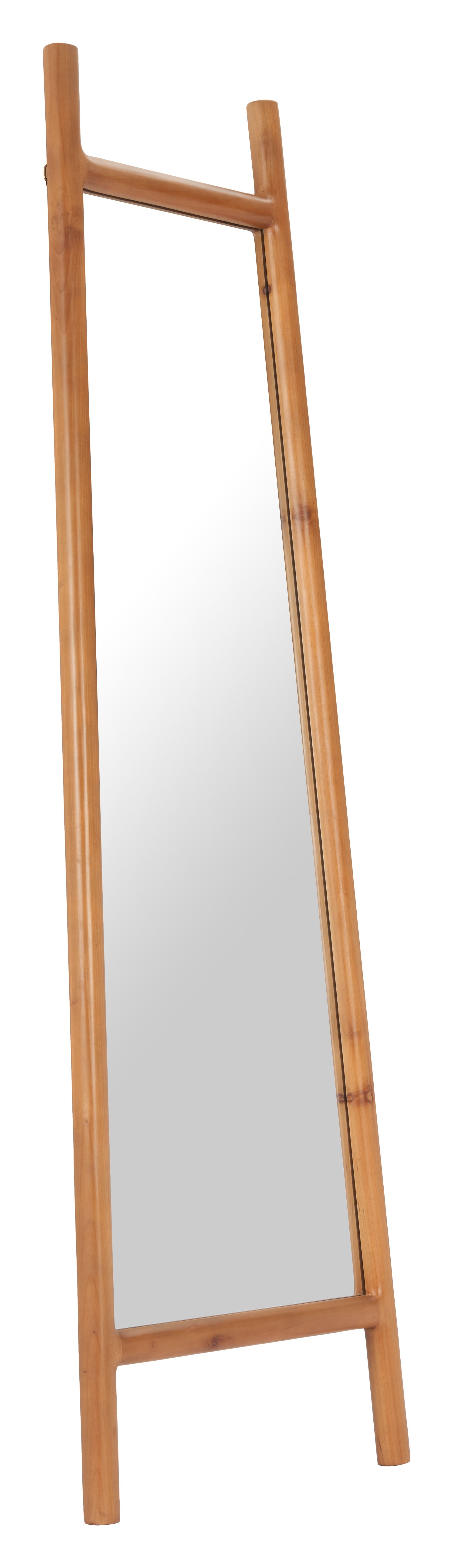 Stiga Natural Mirror - Ornate Home