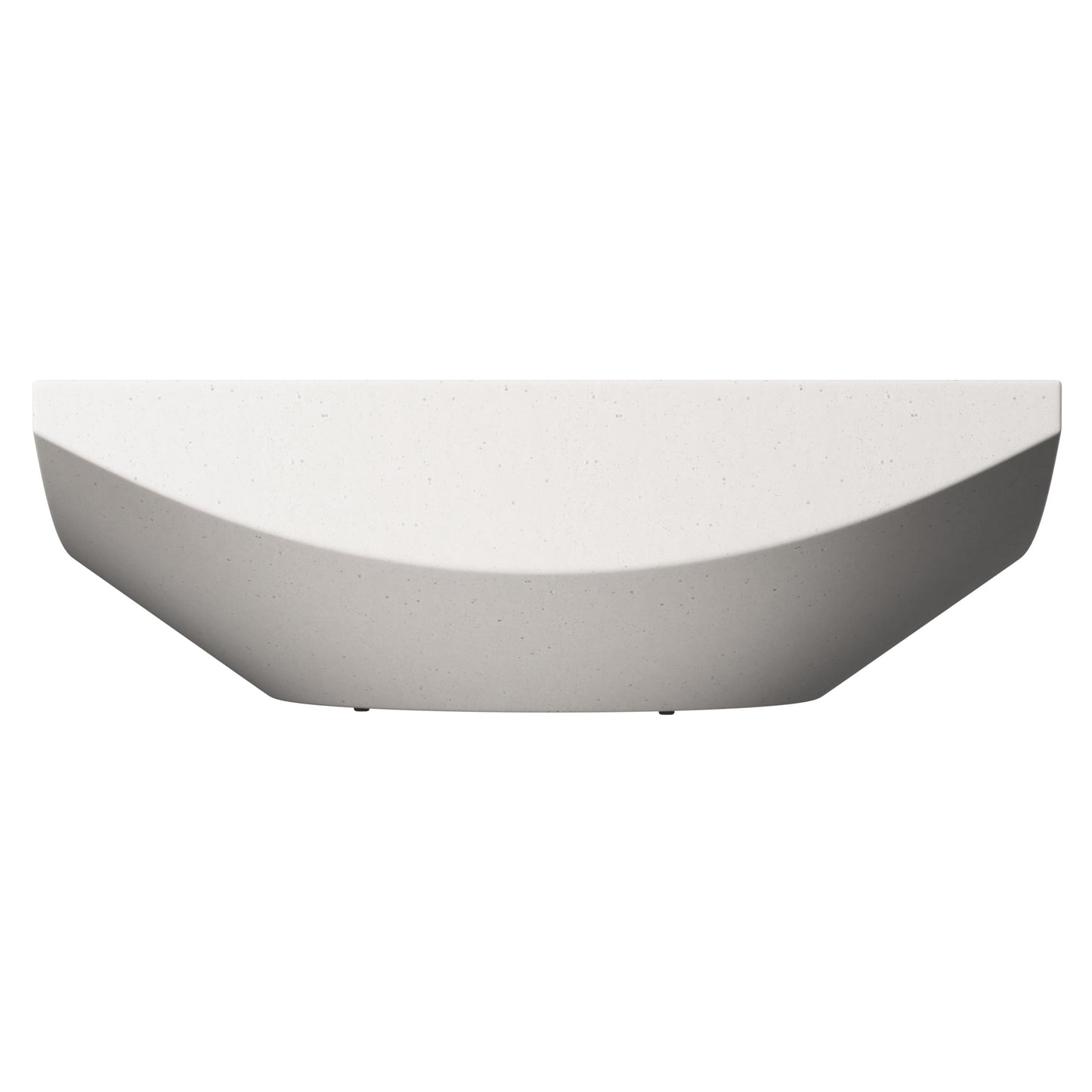 Stratum Fossil Cocktail Table - Ornate Home