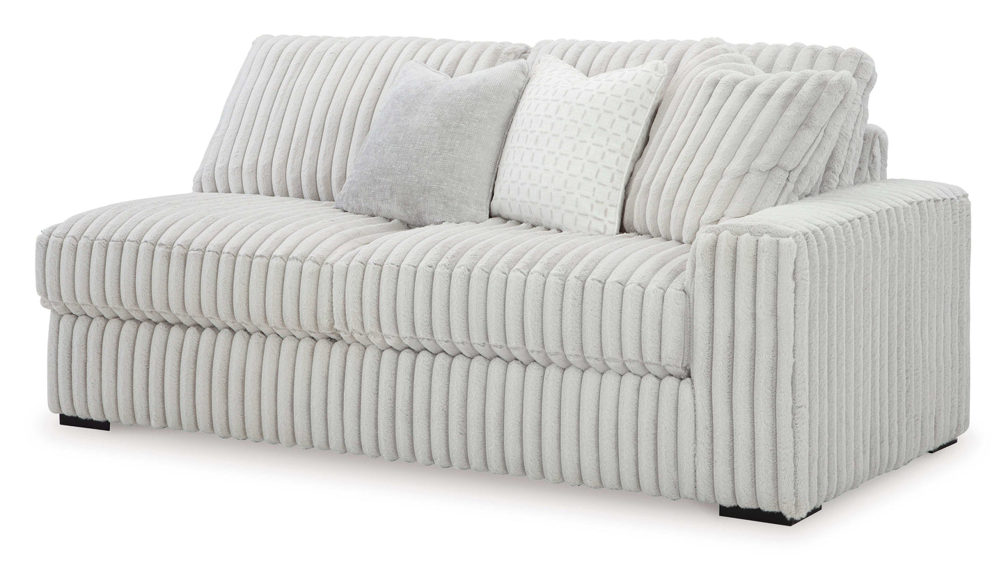 Stupendous Alloy Modular Sectional Units - Ornate Home