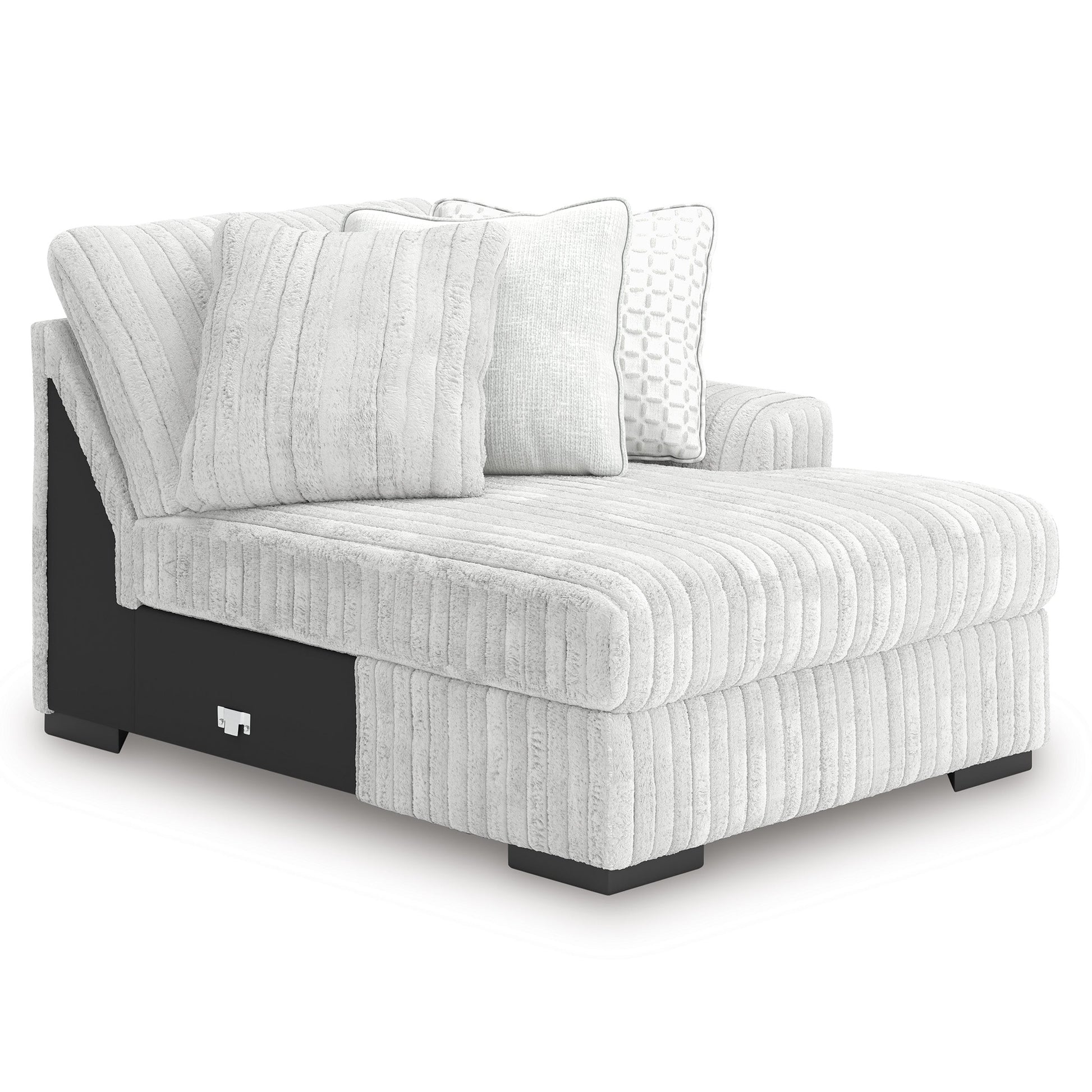 Stupendous Alloy Modular Sectional Units - Ornate Home