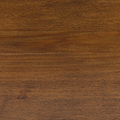 Sturlayne Brown Flip Top Sofa Table- Viva Furn