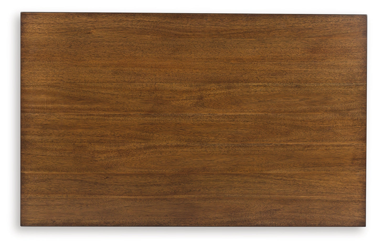 Sturlayne Brown Rectangular Cocktail Table- Viva Furn