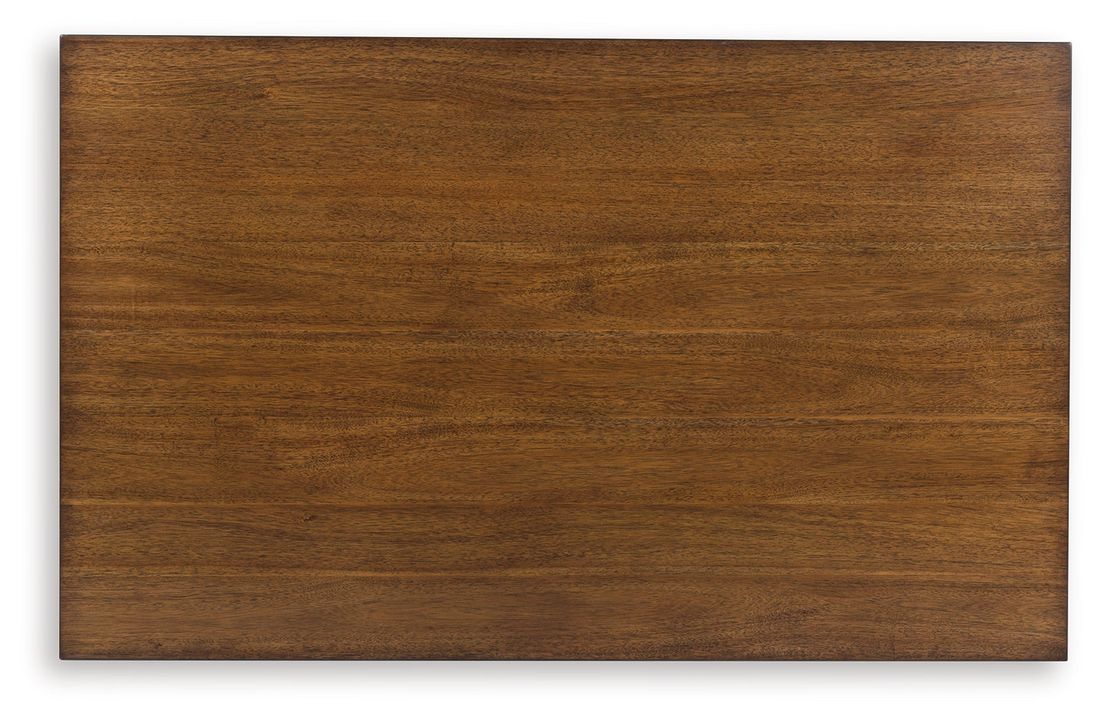 Sturlayne Brown Rectangular Cocktail Table- Viva Furn