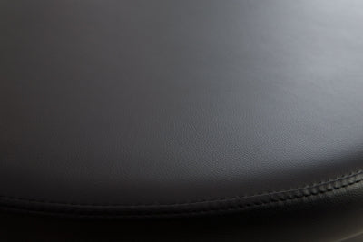 Jusmour Black/White Occasional Table Set (Set of 4) - Ornate Home