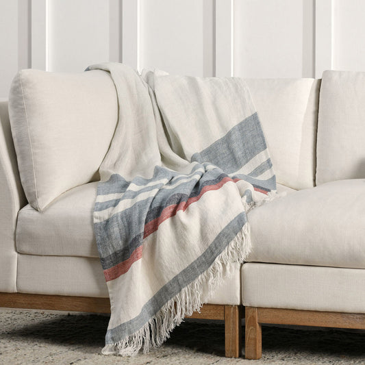 TC Taylor Multi Throw 50x70 - Ornate Home