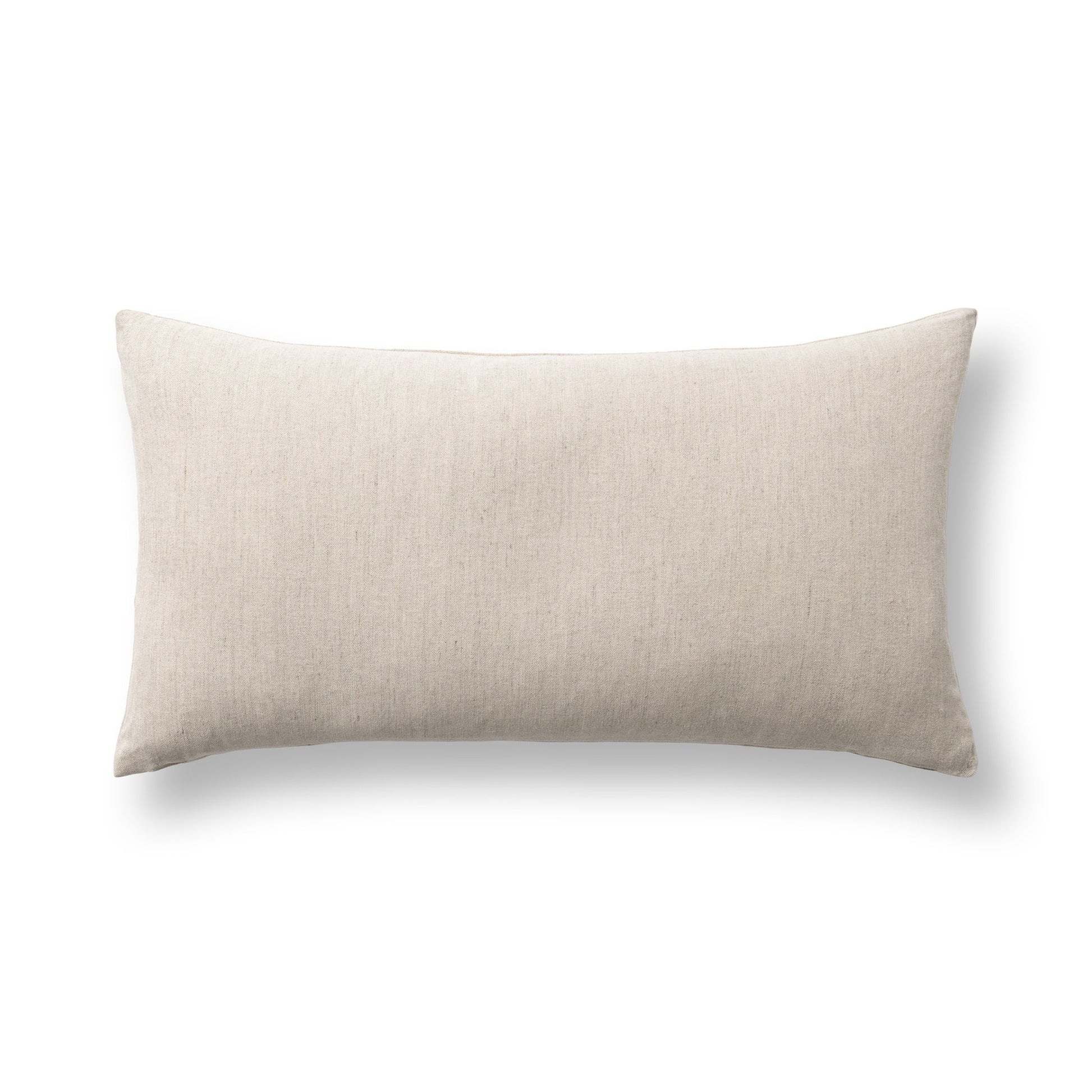 TD Corbin Olive Green 14x26 Throw Pillow (Set of 2) - Ornate Home