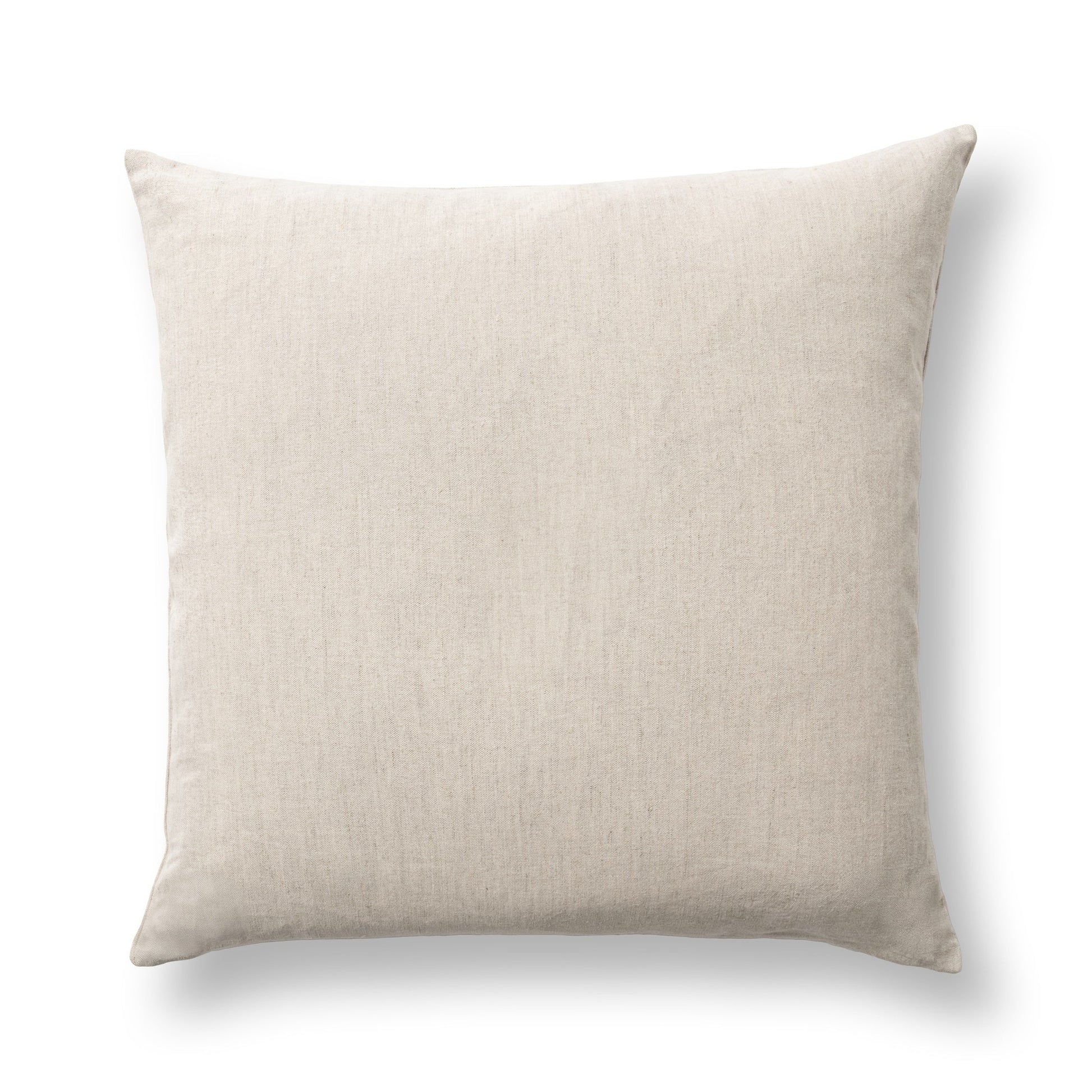 TD Corbin Olive Green 22x22 Throw Pillow (Set of 2) - Ornate Home