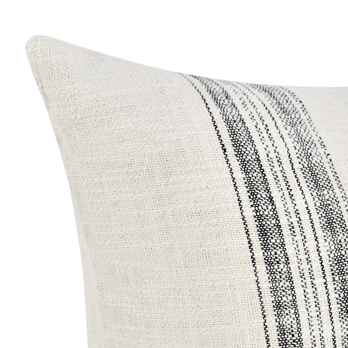 TL Ria Multiple Sizes Throw Pillow - Ornate Home