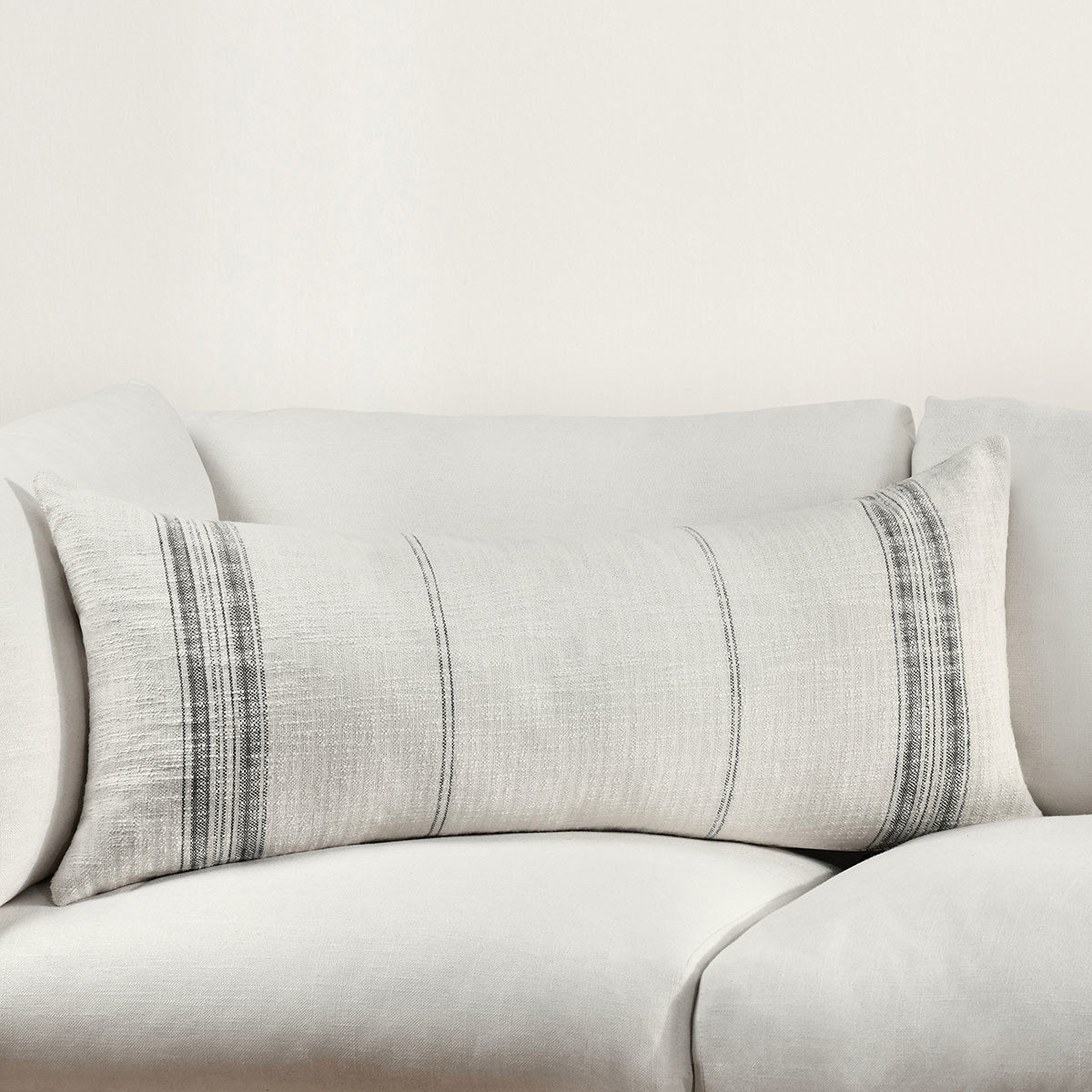 TL Ria Multiple Sizes Throw Pillow - Ornate Home