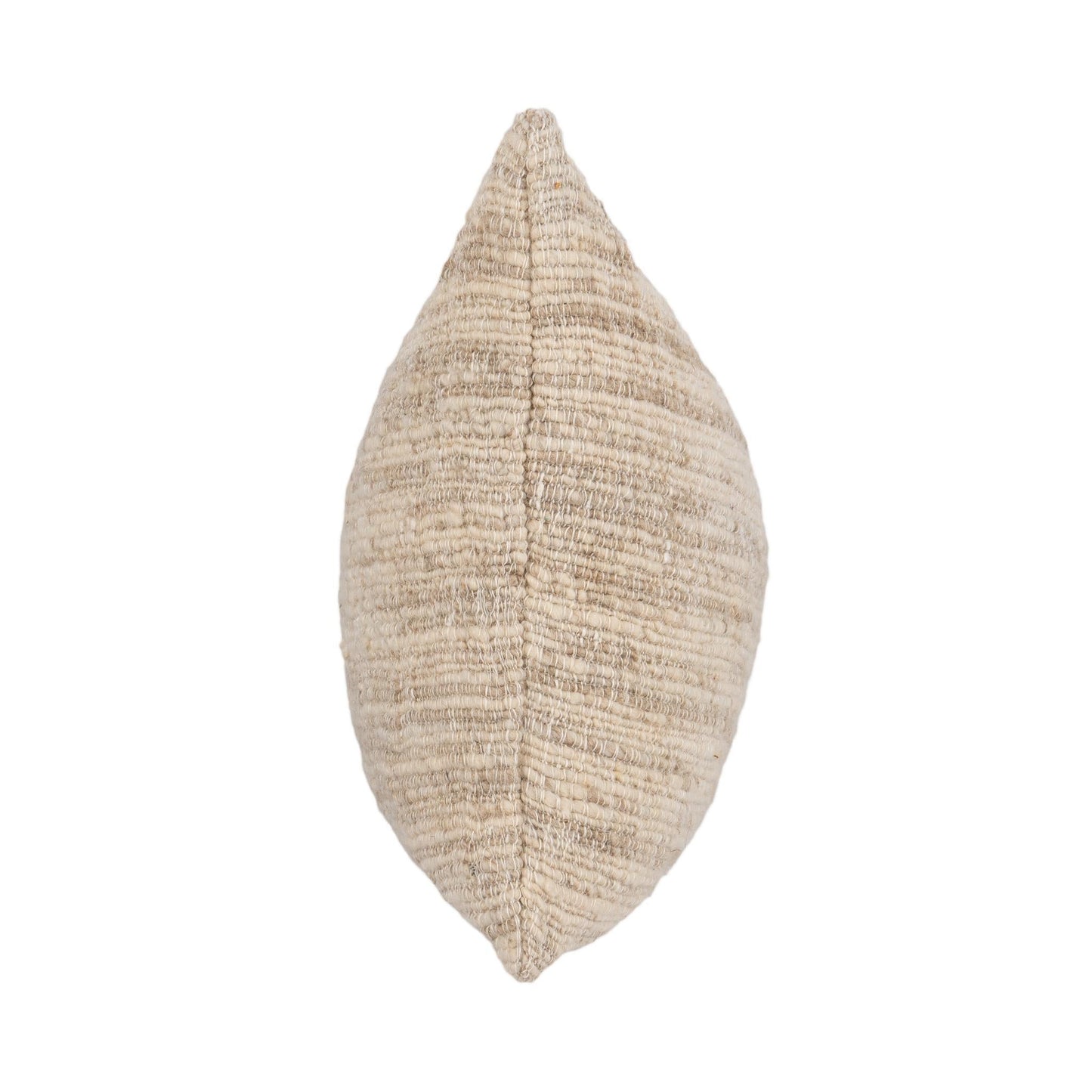TQ Wharf Natural Multiple Sizes Throw Pillow (Set of 2) - Ornate Home