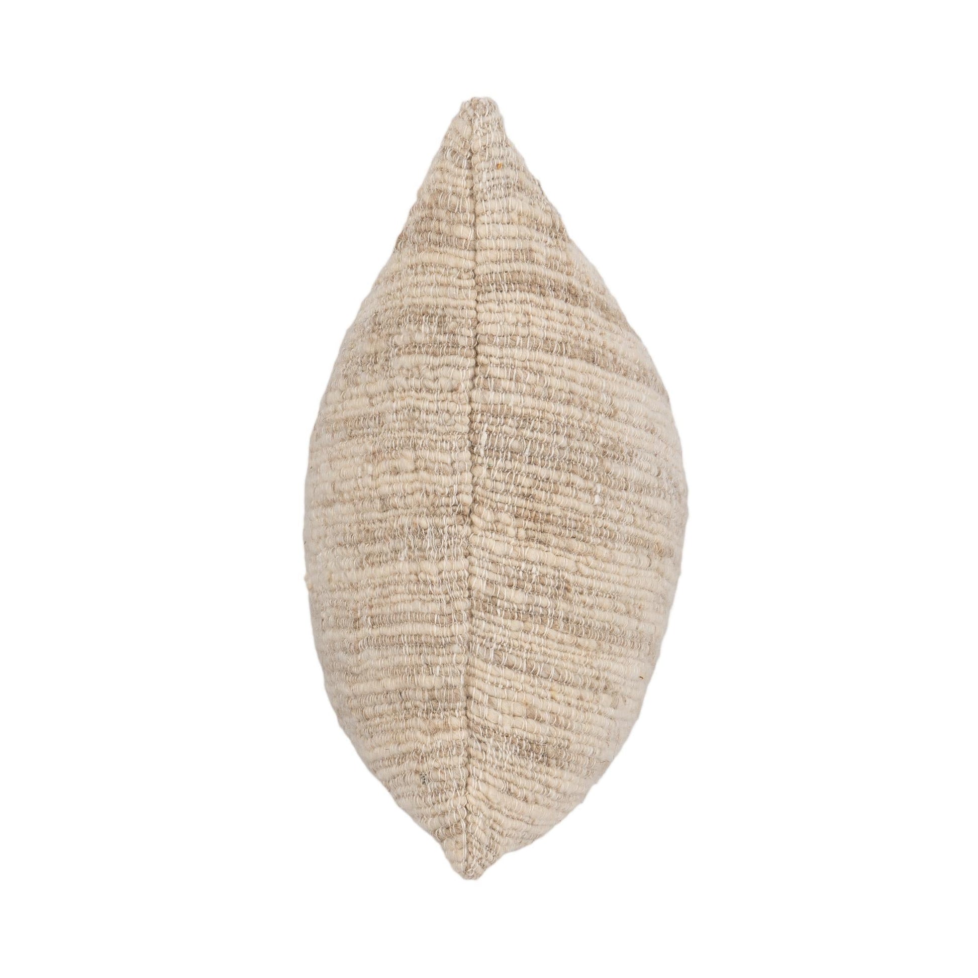 TQ Wharf Natural Multiple Sizes Throw Pillow (Set of 2) - Ornate Home