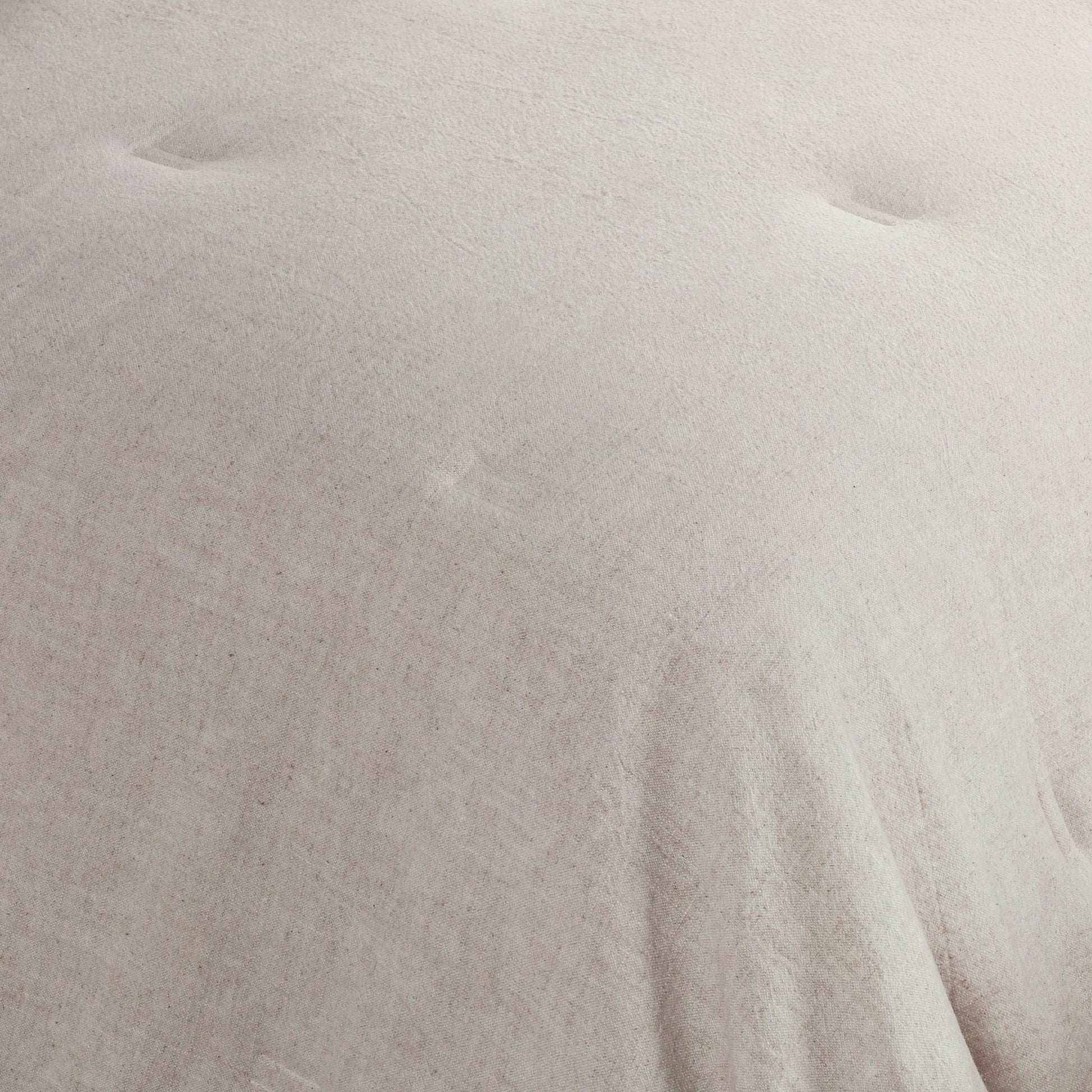 Talia Natural Comforter Collection - Ornate Home