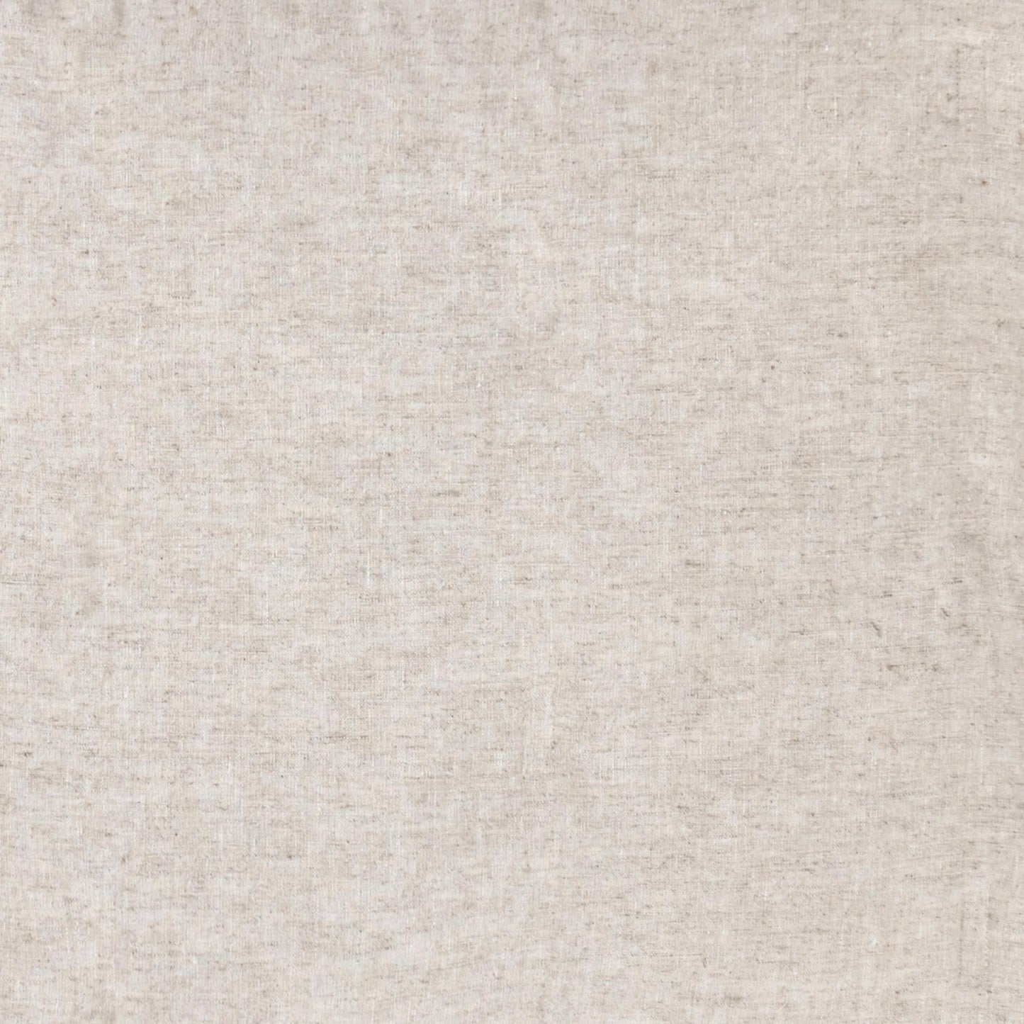 Talia Natural Comforter Collection - Ornate Home