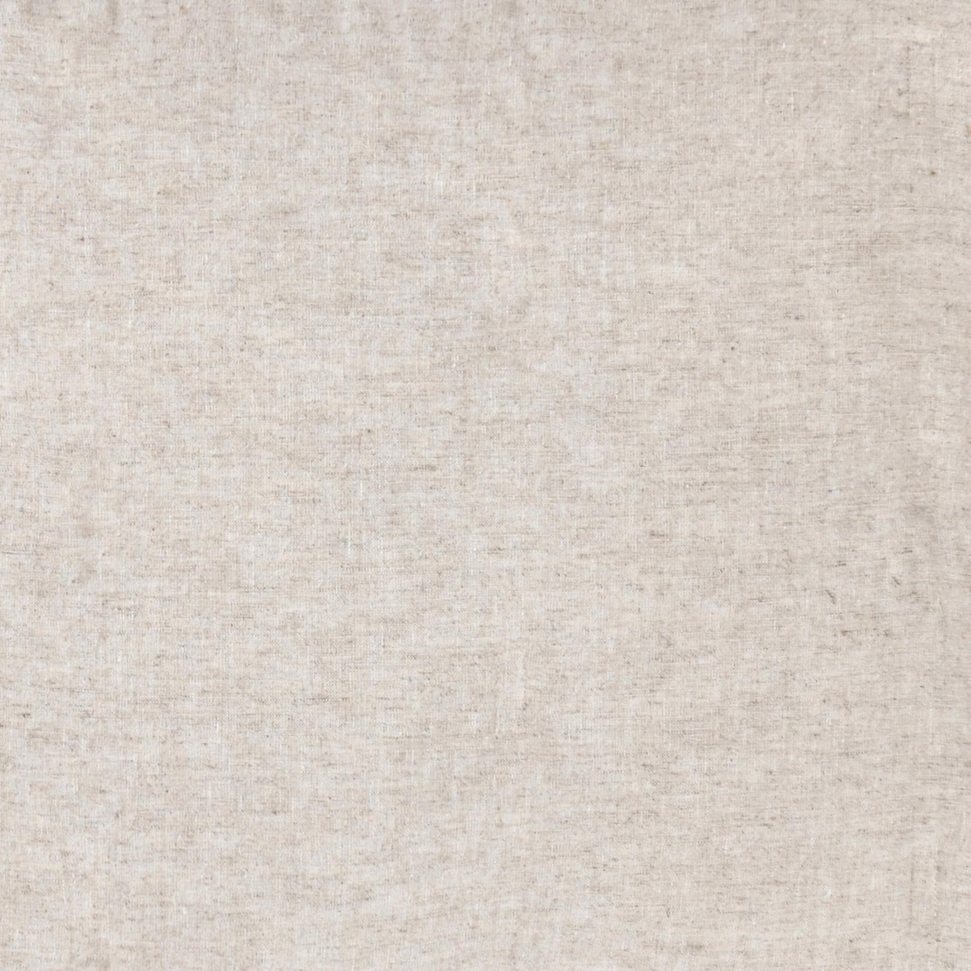 Talia Natural Comforter Collection - Ornate Home