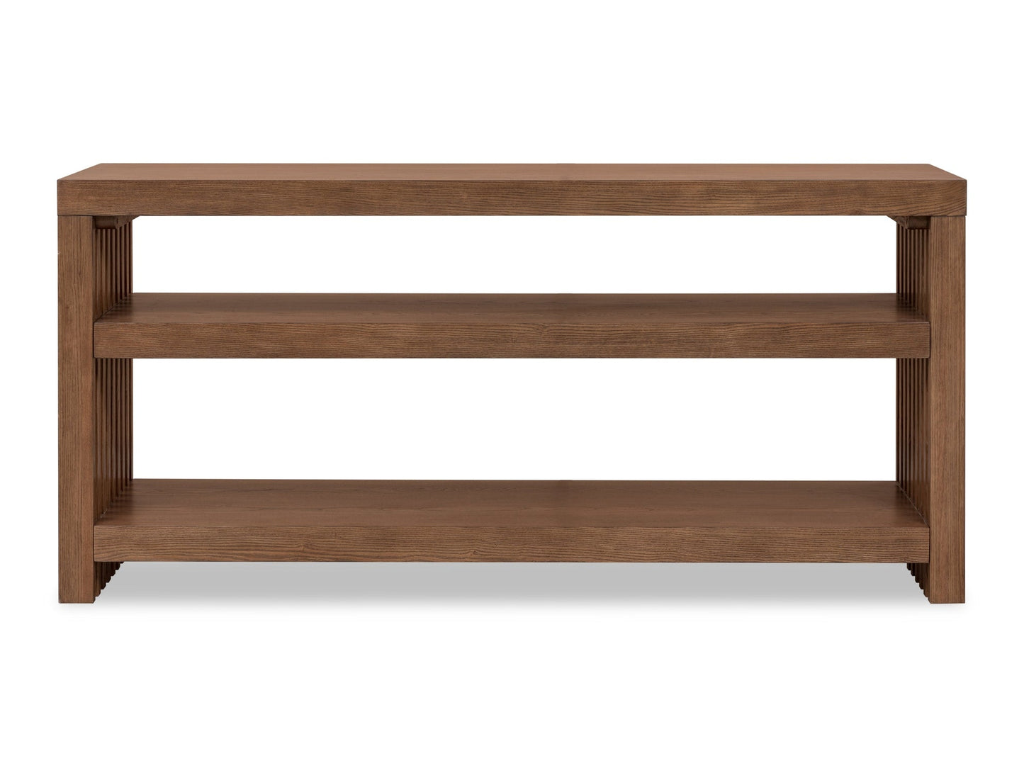 Tanner Roux Console Table - Ornate Home