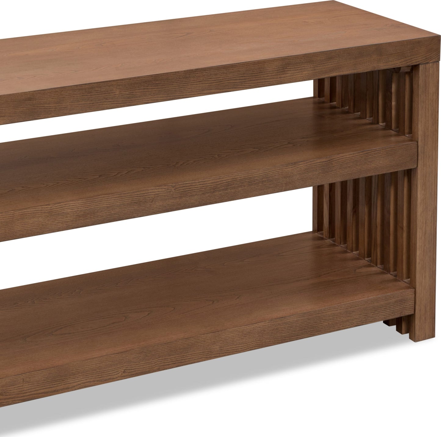 Tanner Roux Console Table - Ornate Home