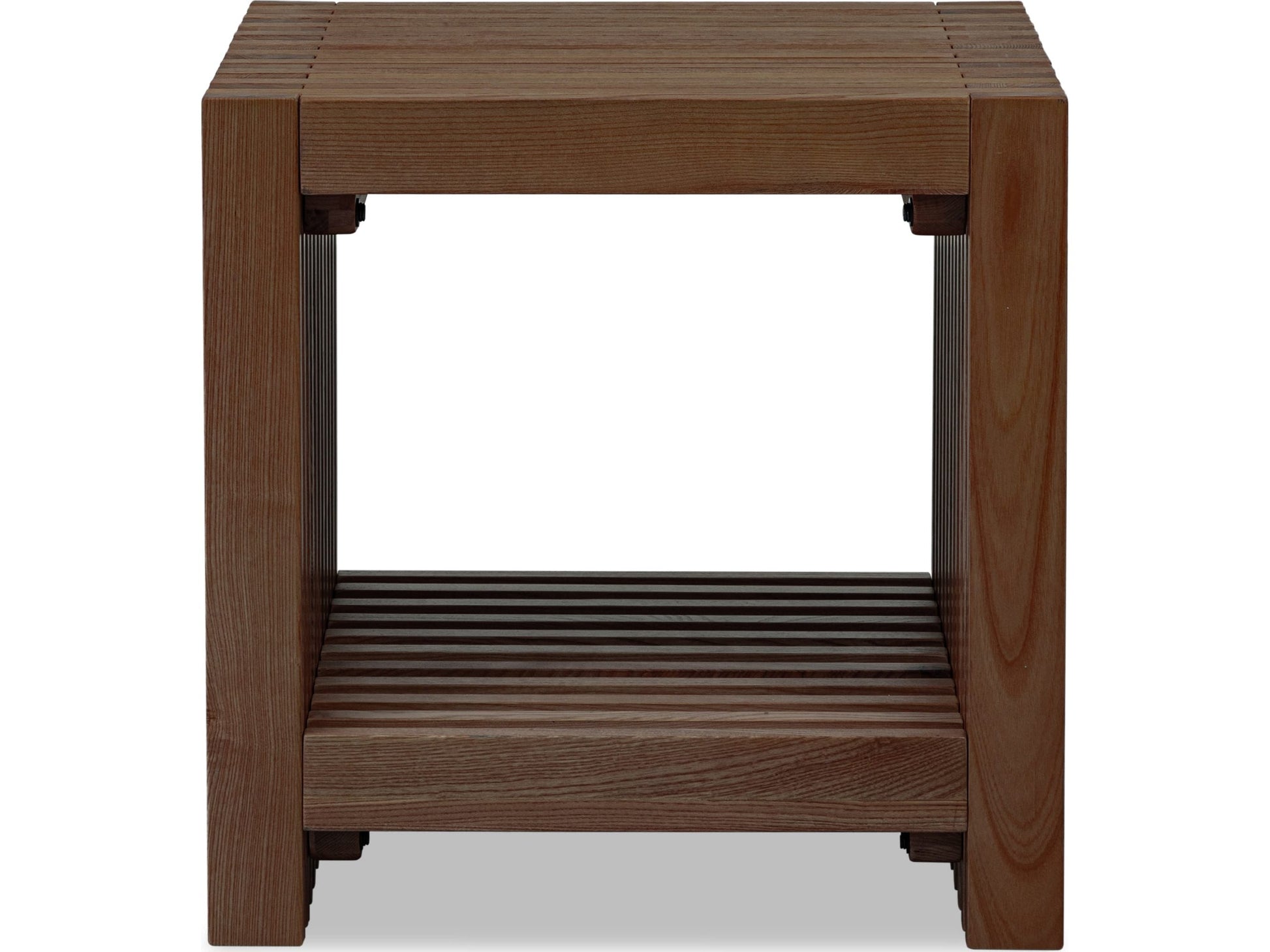 Tanner Roux Side Table - Ornate Home