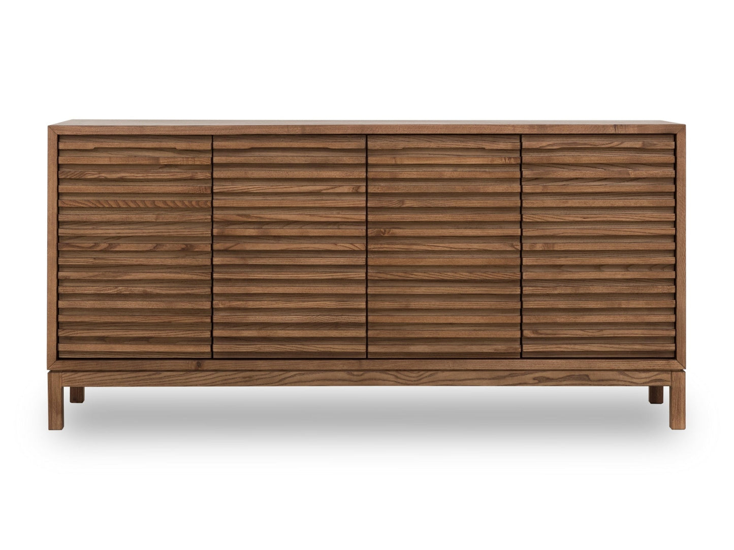 Tanner Roux Sideboard - Ornate Home