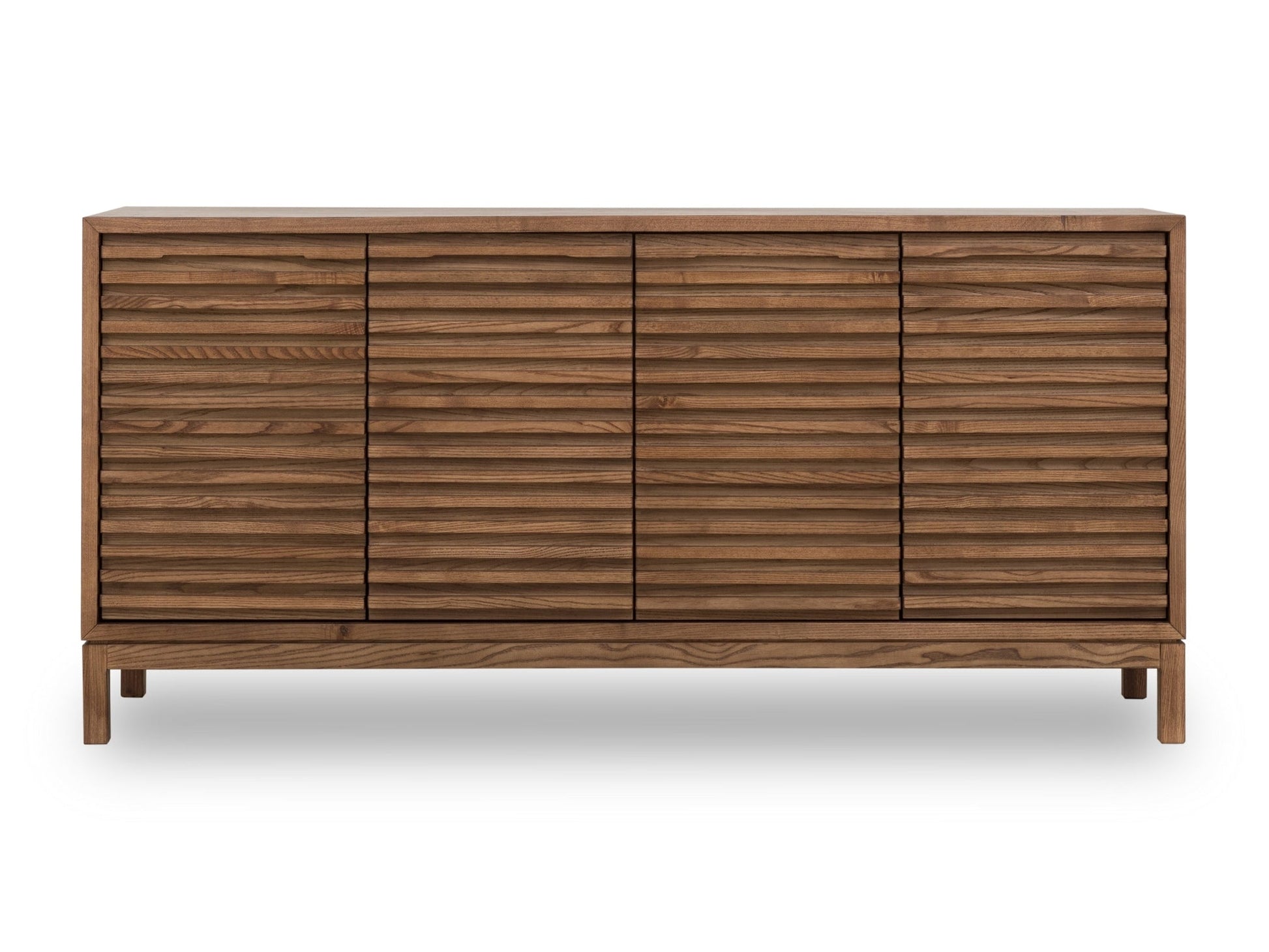 Tanner Roux Sideboard - Ornate Home
