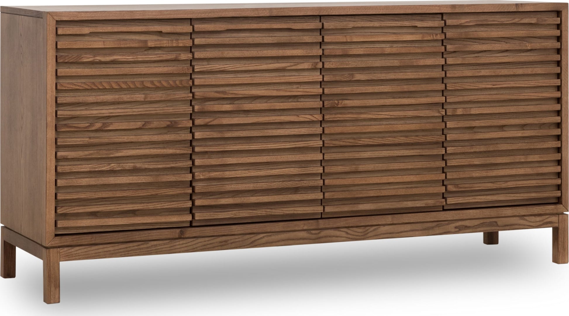 Tanner Roux Sideboard - Ornate Home