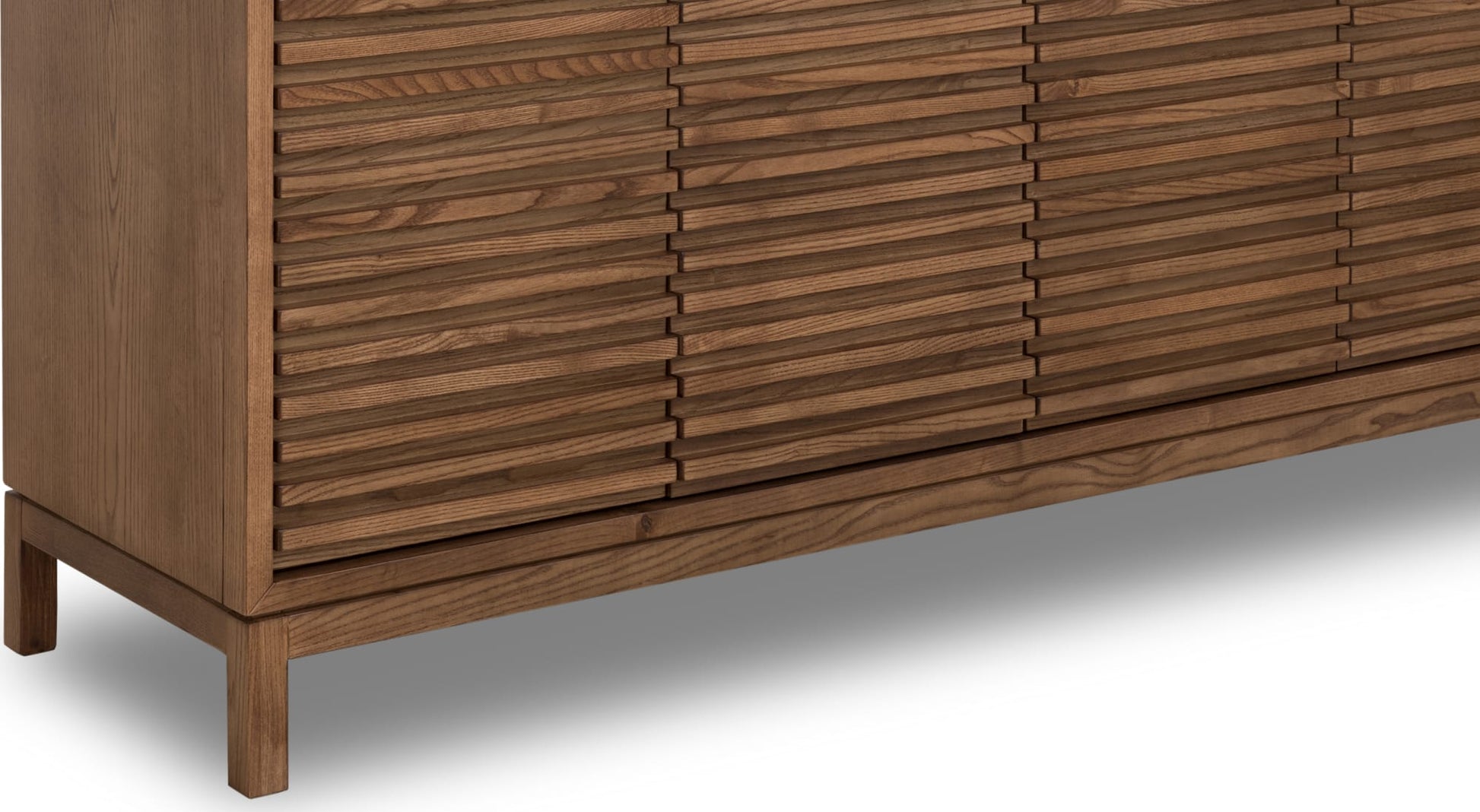 Tanner Roux Sideboard - Ornate Home