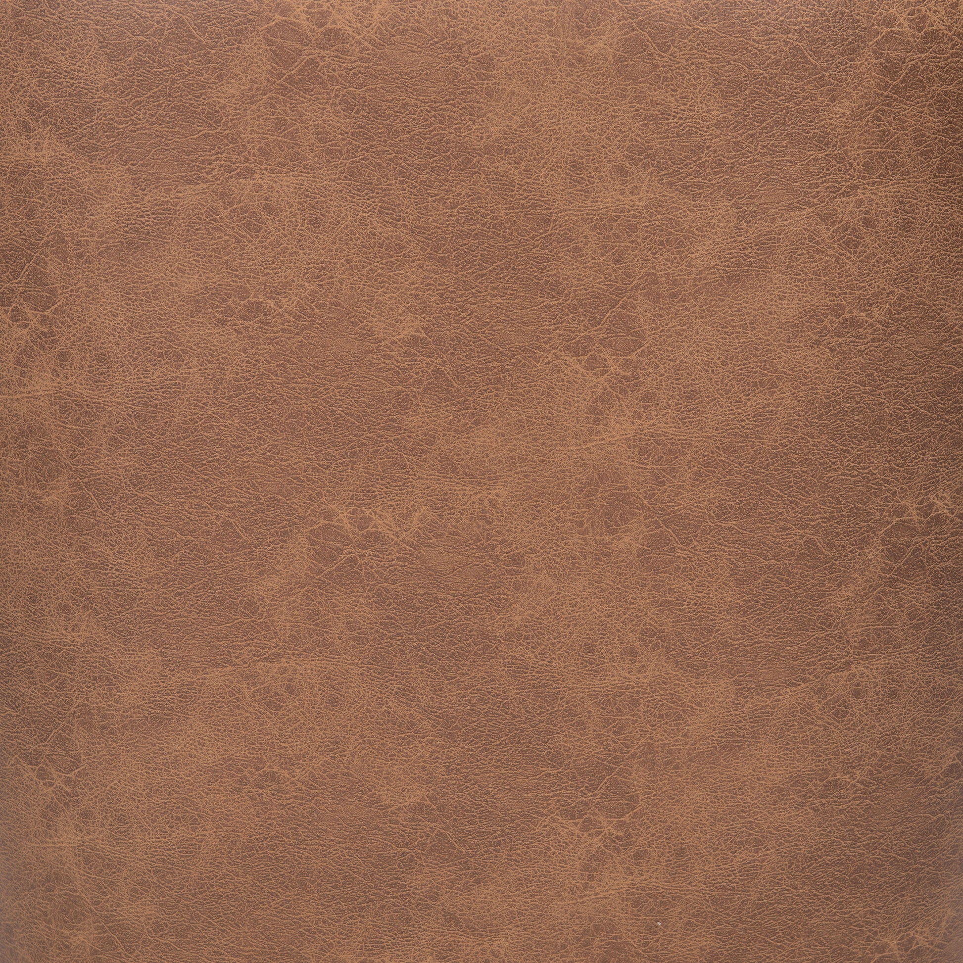 Tasmania Vintage Brown Accent Chair - Ornate Home
