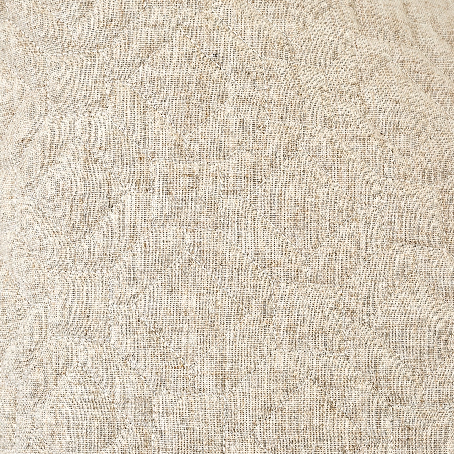 Taylor Linen 26" Euro Sham - Ornate Home