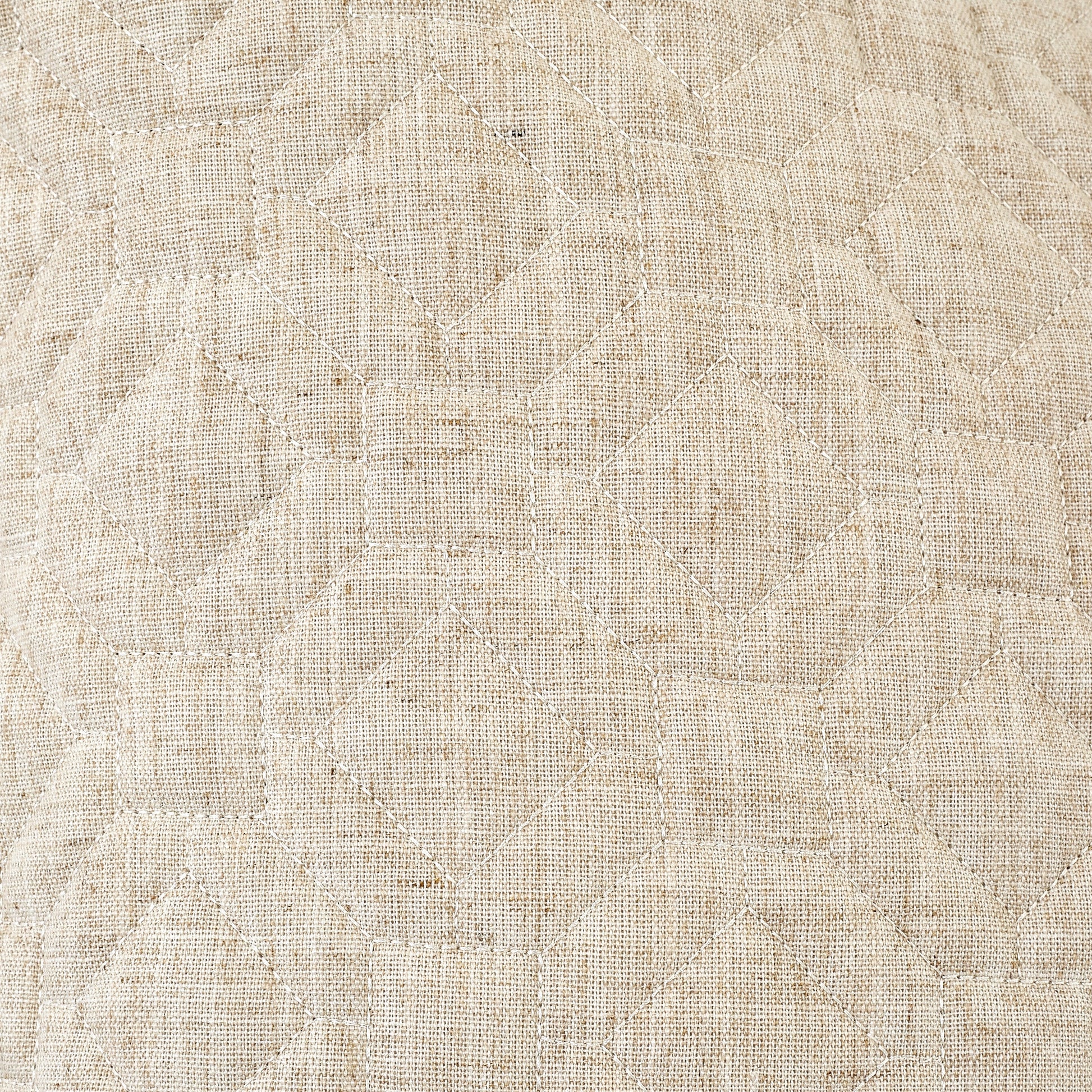Taylor Linen 26" Euro Sham - Ornate Home