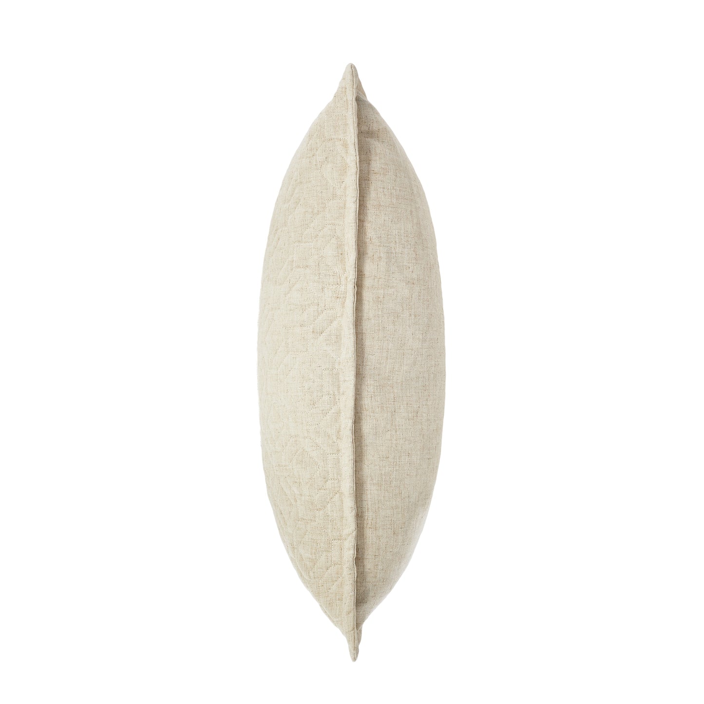 Taylor Linen 26" Euro Sham - Ornate Home