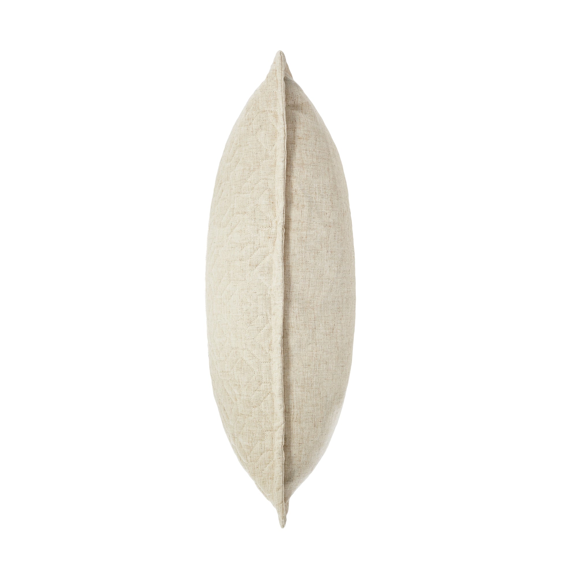 Taylor Linen 26" Euro Sham - Ornate Home